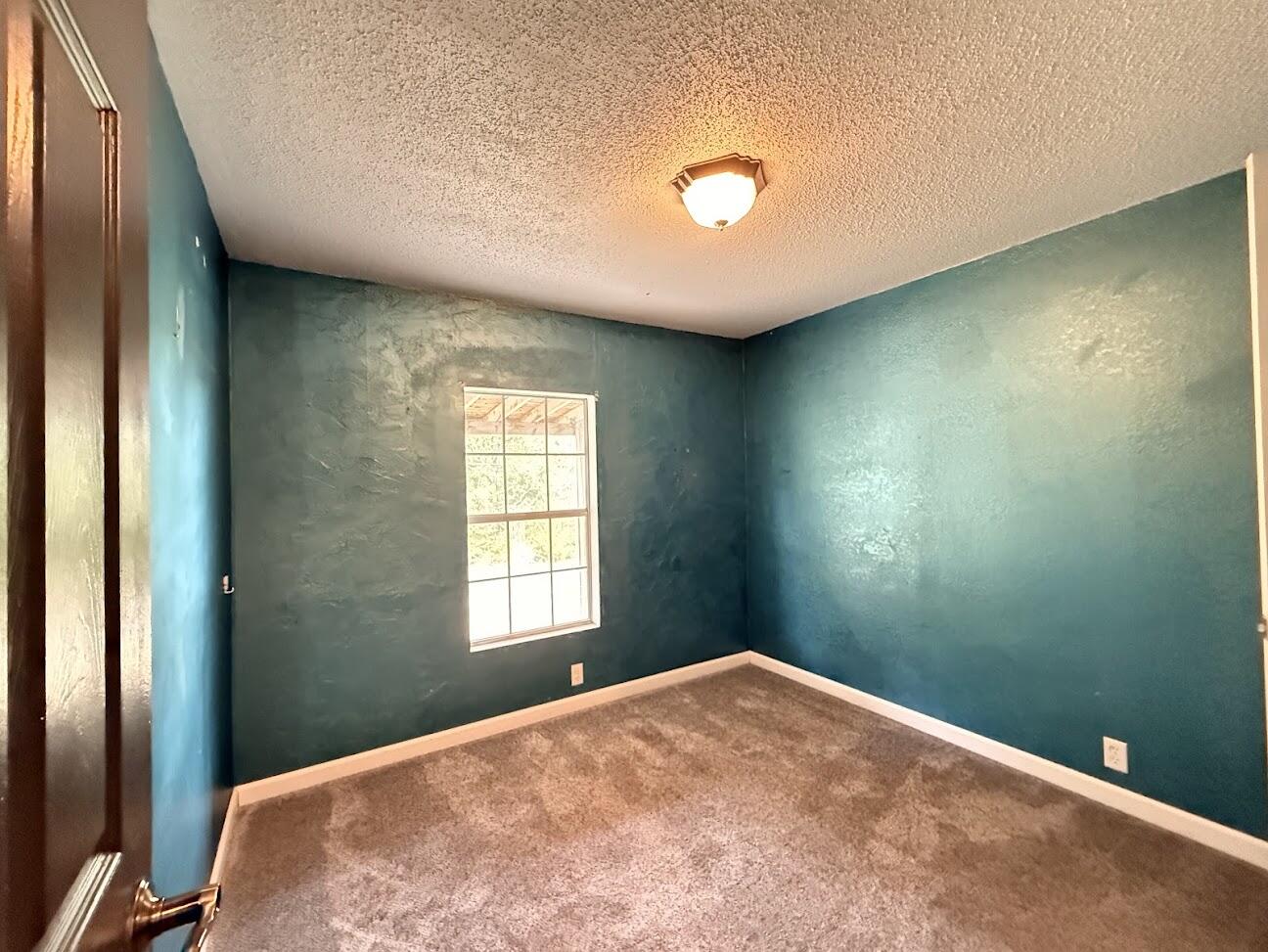 Photo 14 - Residential for sale – 1789  Tate   Ridgedale, MO