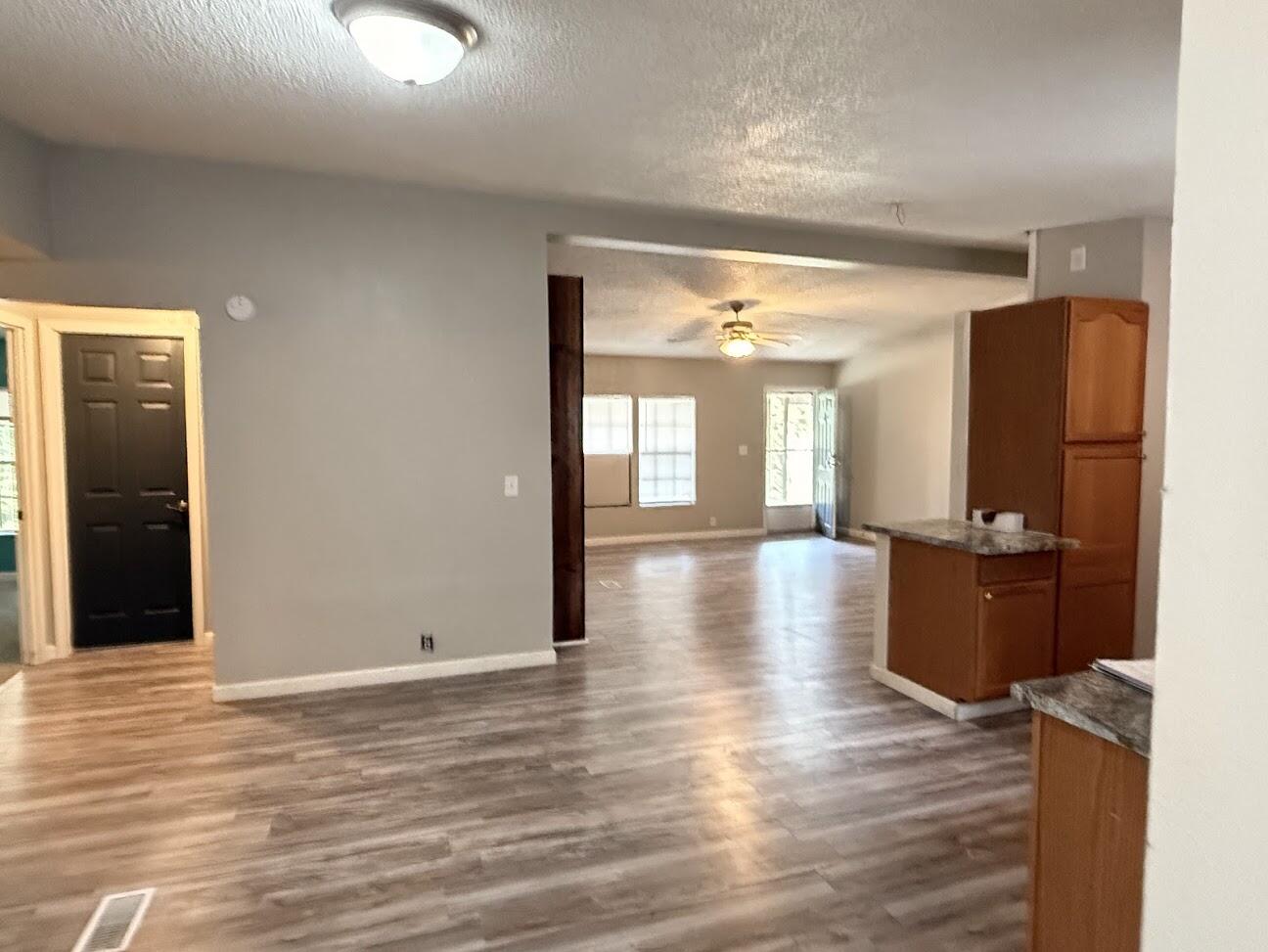 Photo 7 - Residential for sale – 1789  Tate   Ridgedale, MO