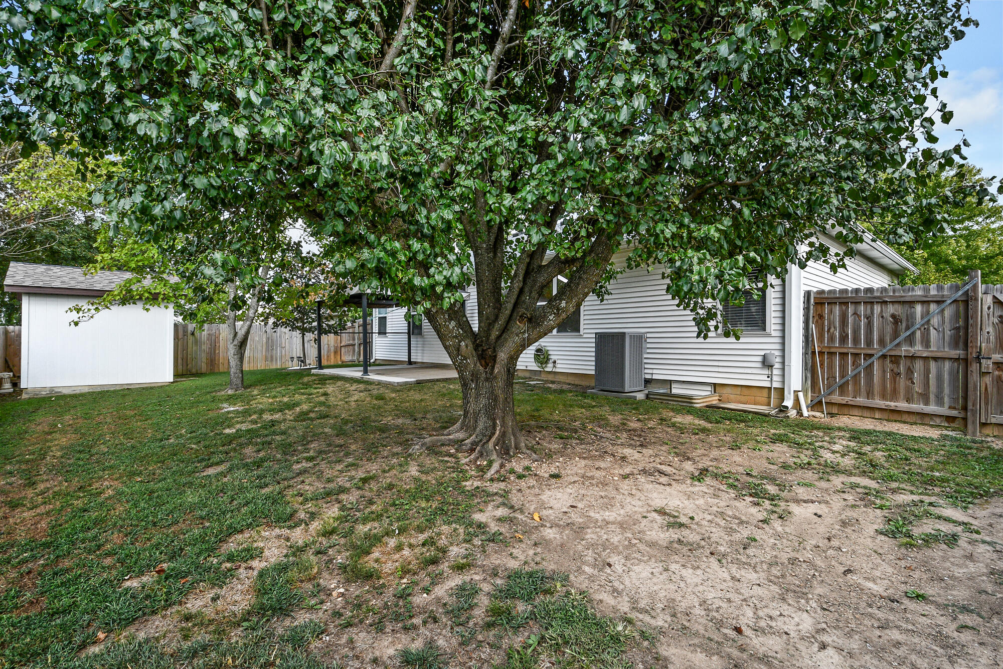 Photo 40 - Residential for sale – 175  Horizon Drive  Branson, MO