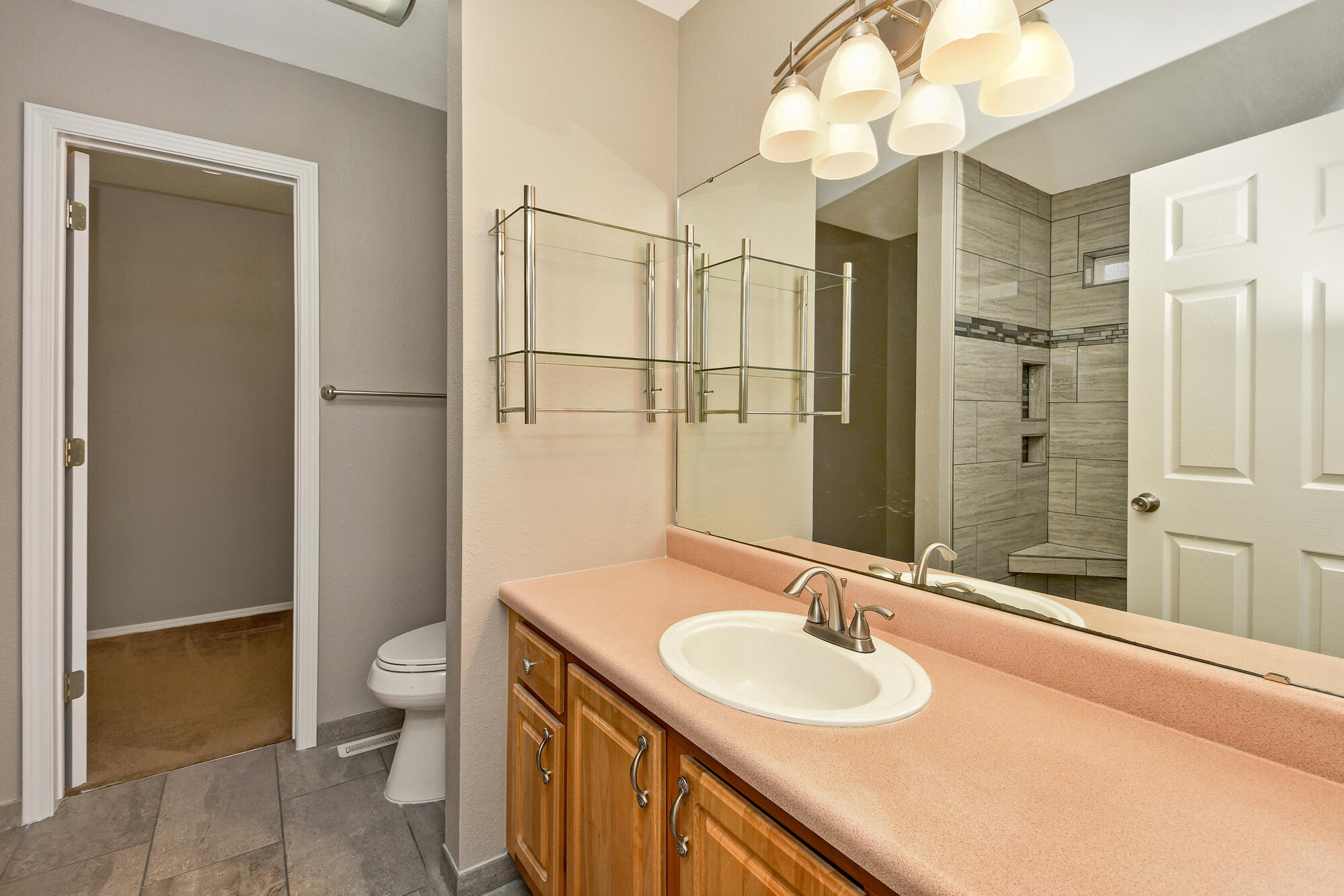 Photo 24 - Residential for sale – 175  Horizon Drive  Branson, MO