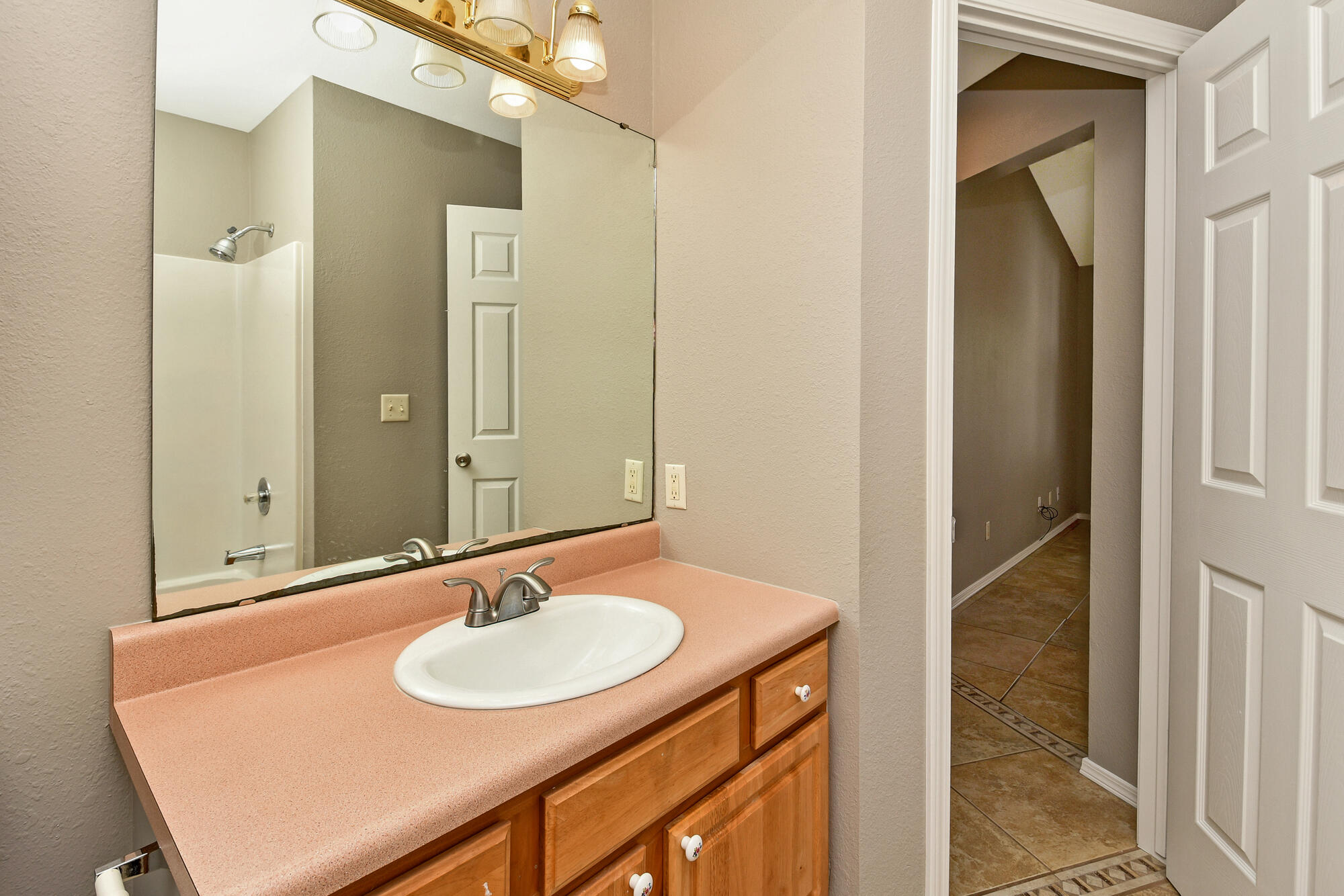 Photo 32 - Residential for sale – 175  Horizon Drive  Branson, MO