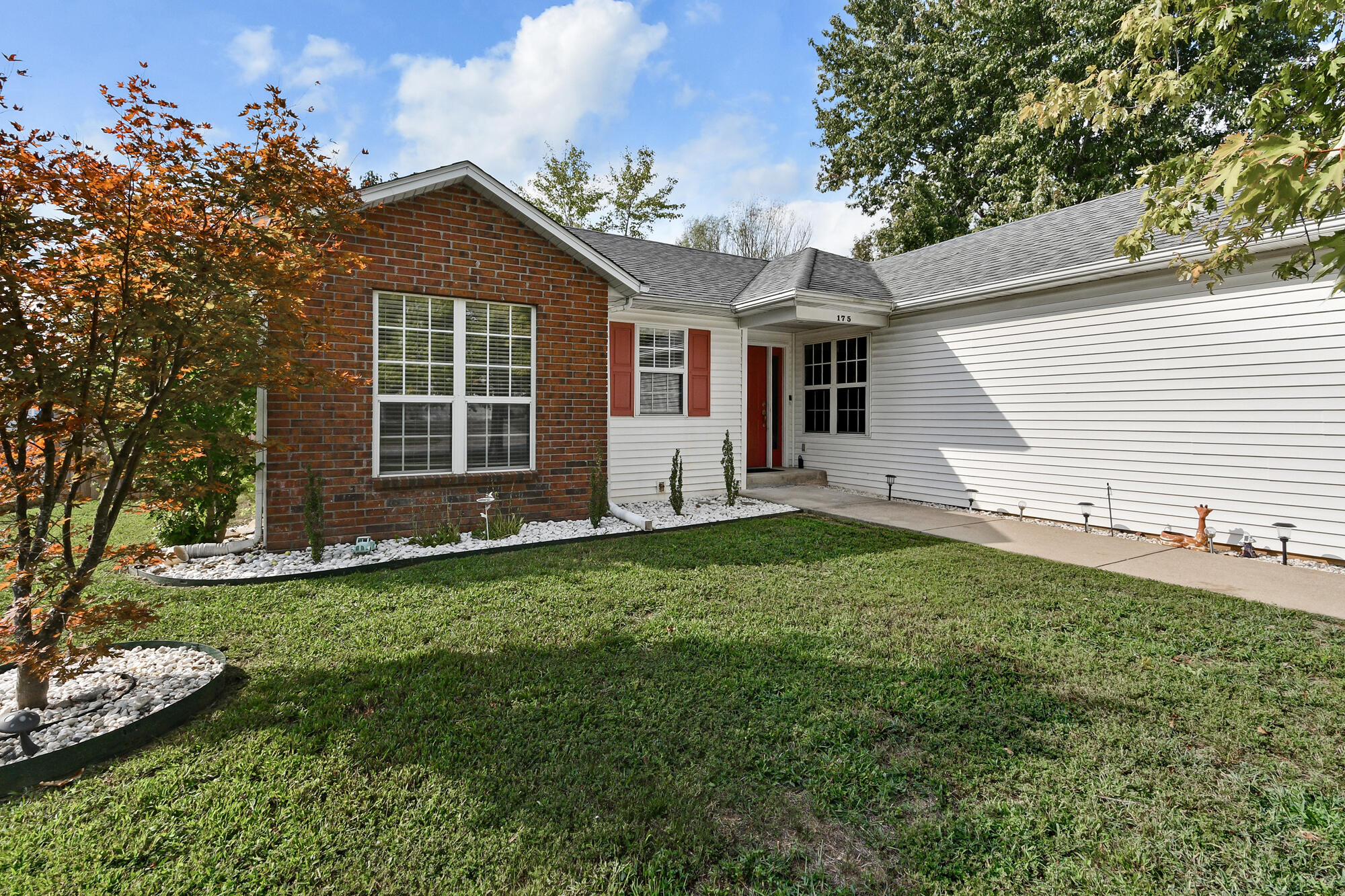 Photo 5 - Residential for sale – 175  Horizon Drive  Branson, MO