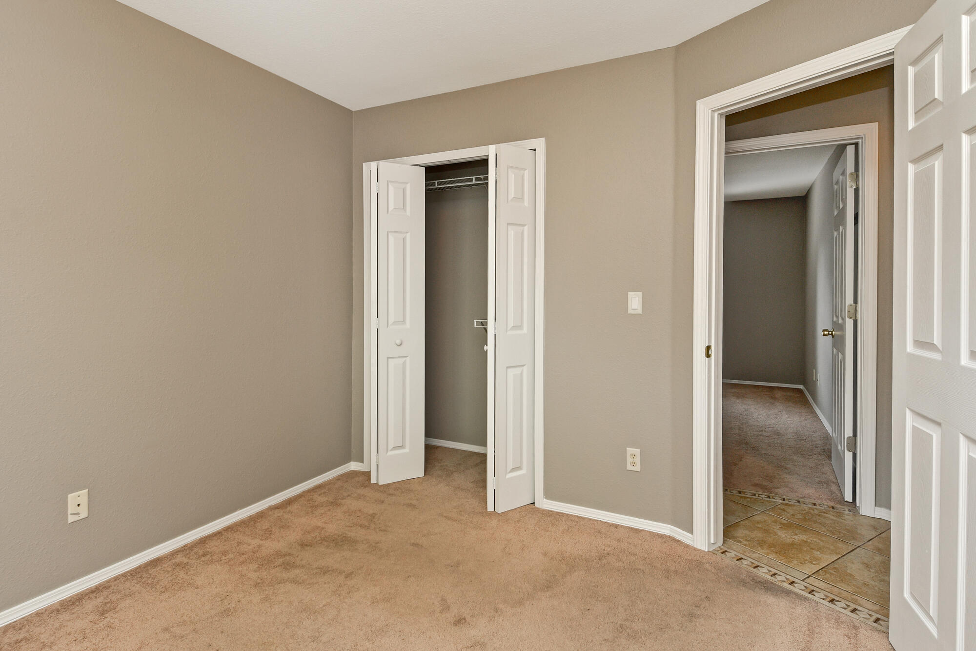 Photo 30 - Residential for sale – 175  Horizon Drive  Branson, MO