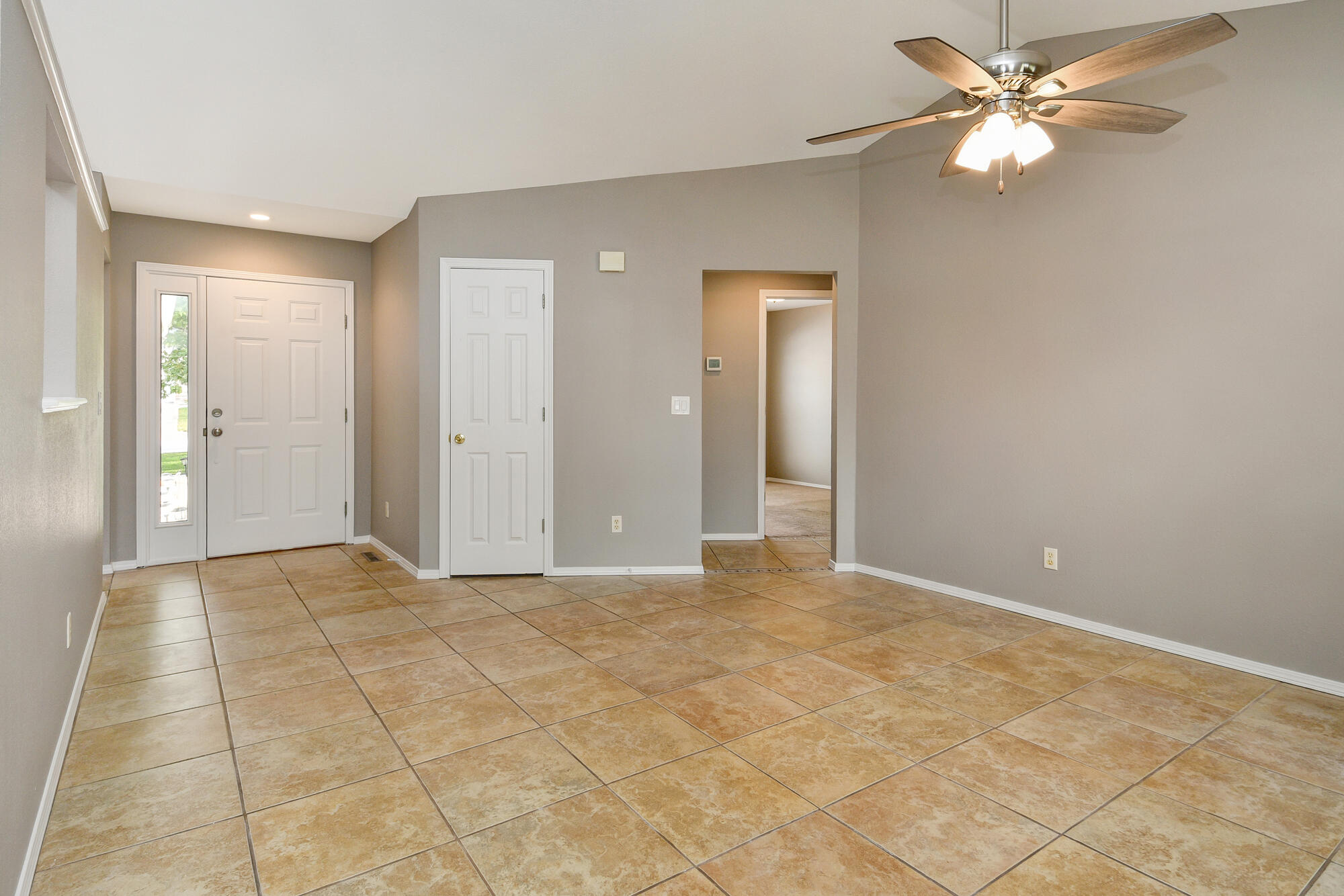 Photo 9 - Residential for sale – 175  Horizon Drive  Branson, MO