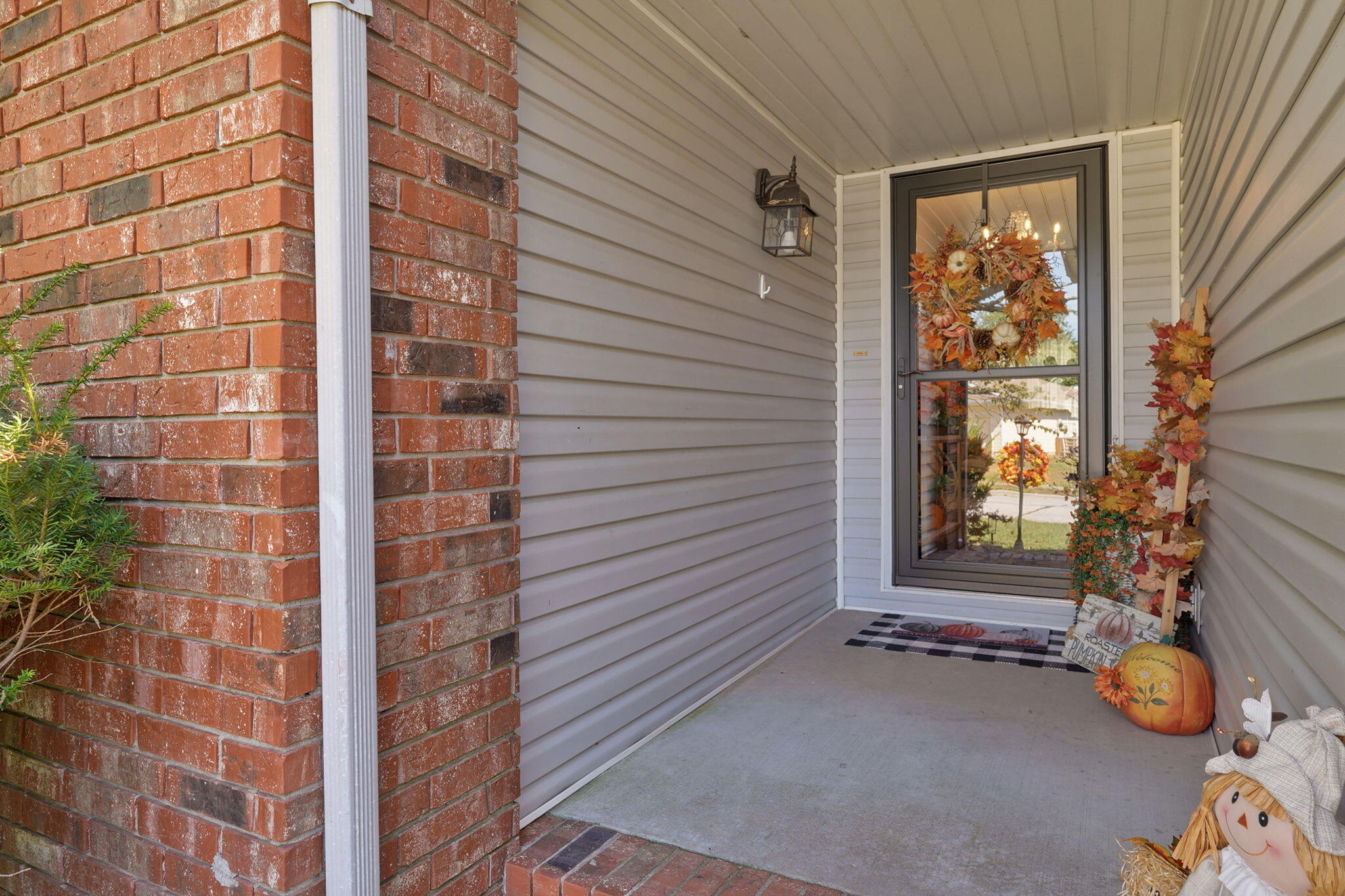 Photo 22 - Residential for sale – 4818 N 9th Street  Ozark, MO