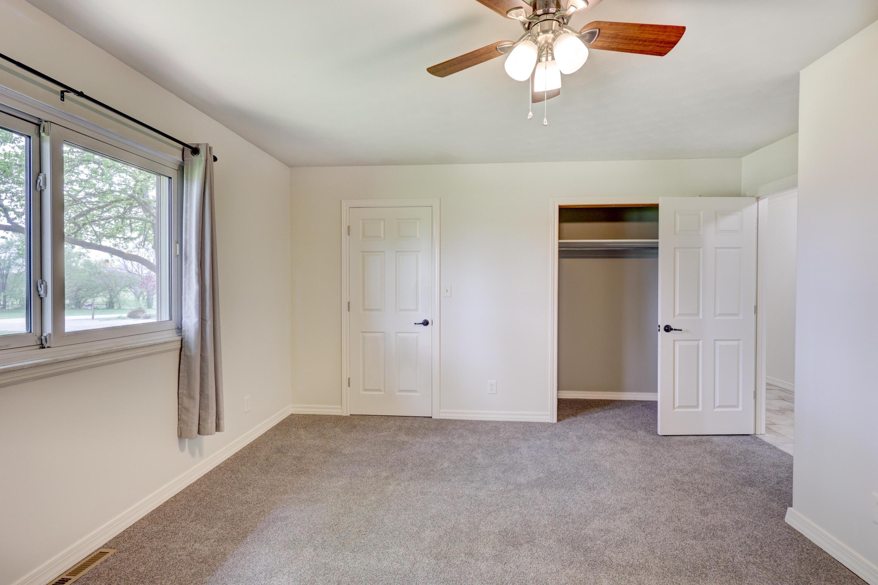 Photo 36 - Residential for sale – 13200  Oregon Lane  Neosho, MO