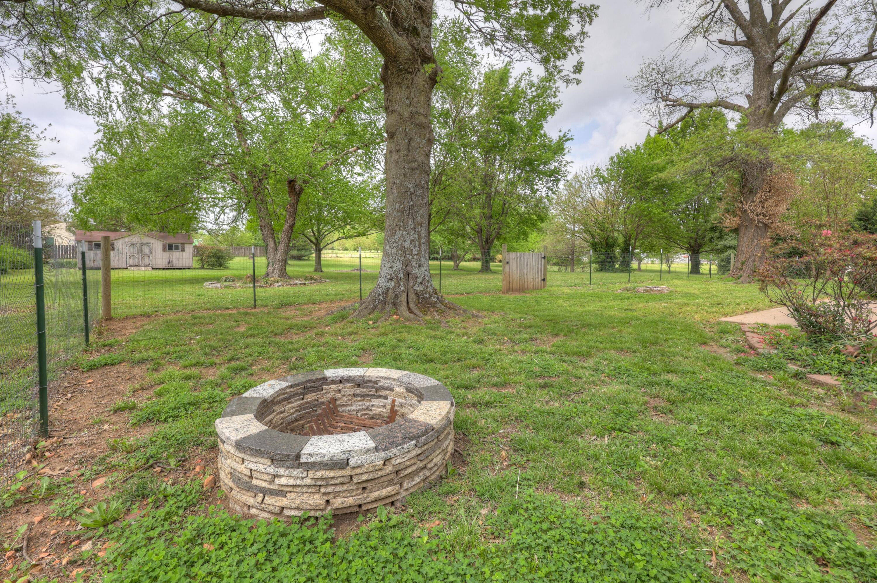 Photo 77 - Residential for sale – 13200  Oregon Lane  Neosho, MO