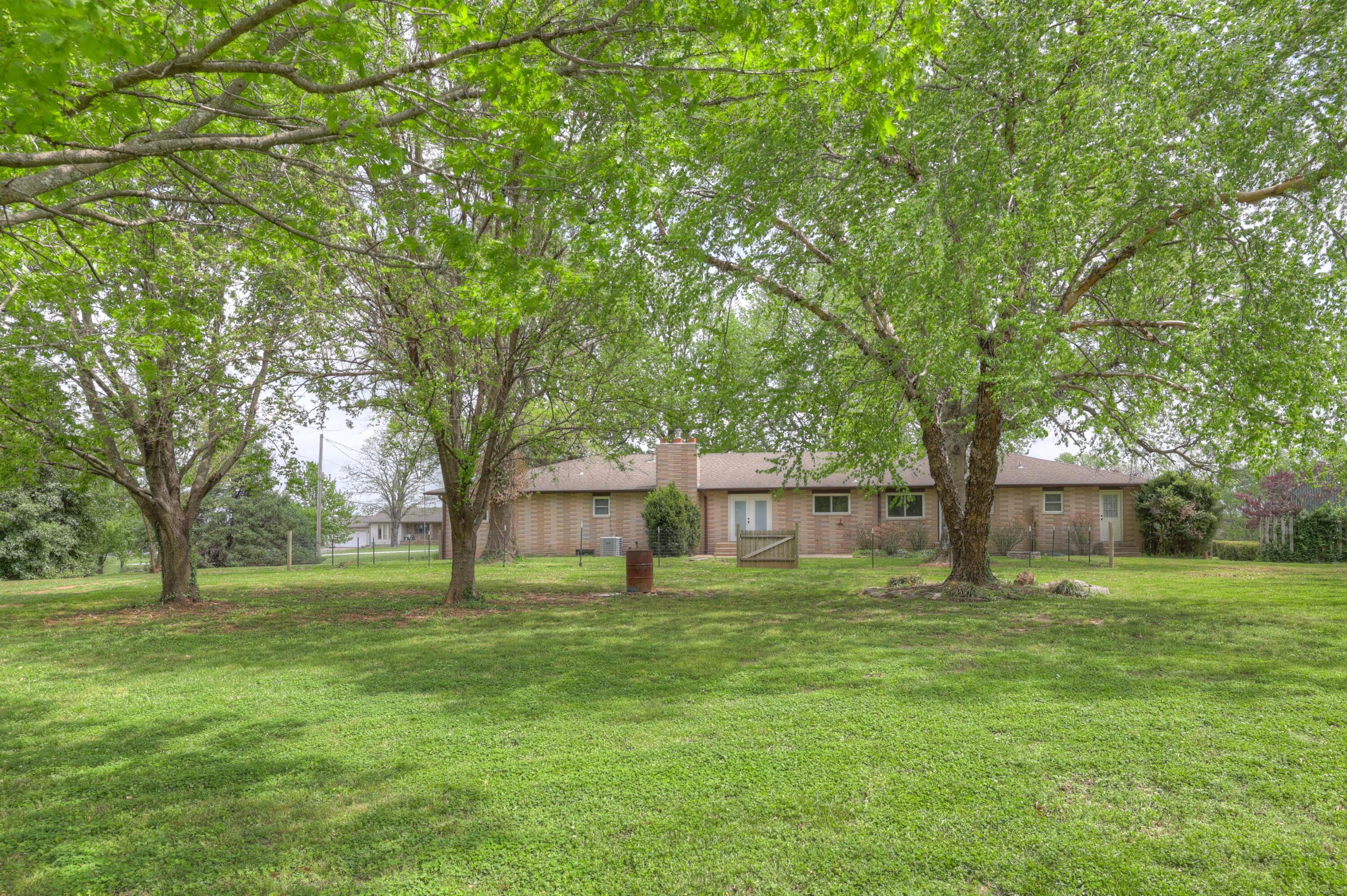 Photo 81 - Residential for sale – 13200  Oregon Lane  Neosho, MO