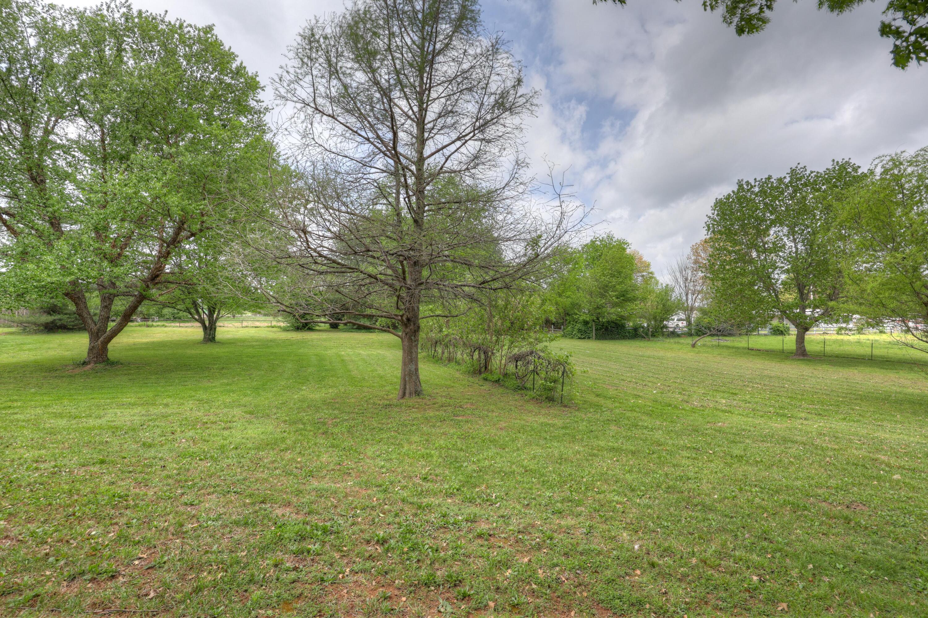 Photo 79 - Residential for sale – 13200  Oregon Lane  Neosho, MO
