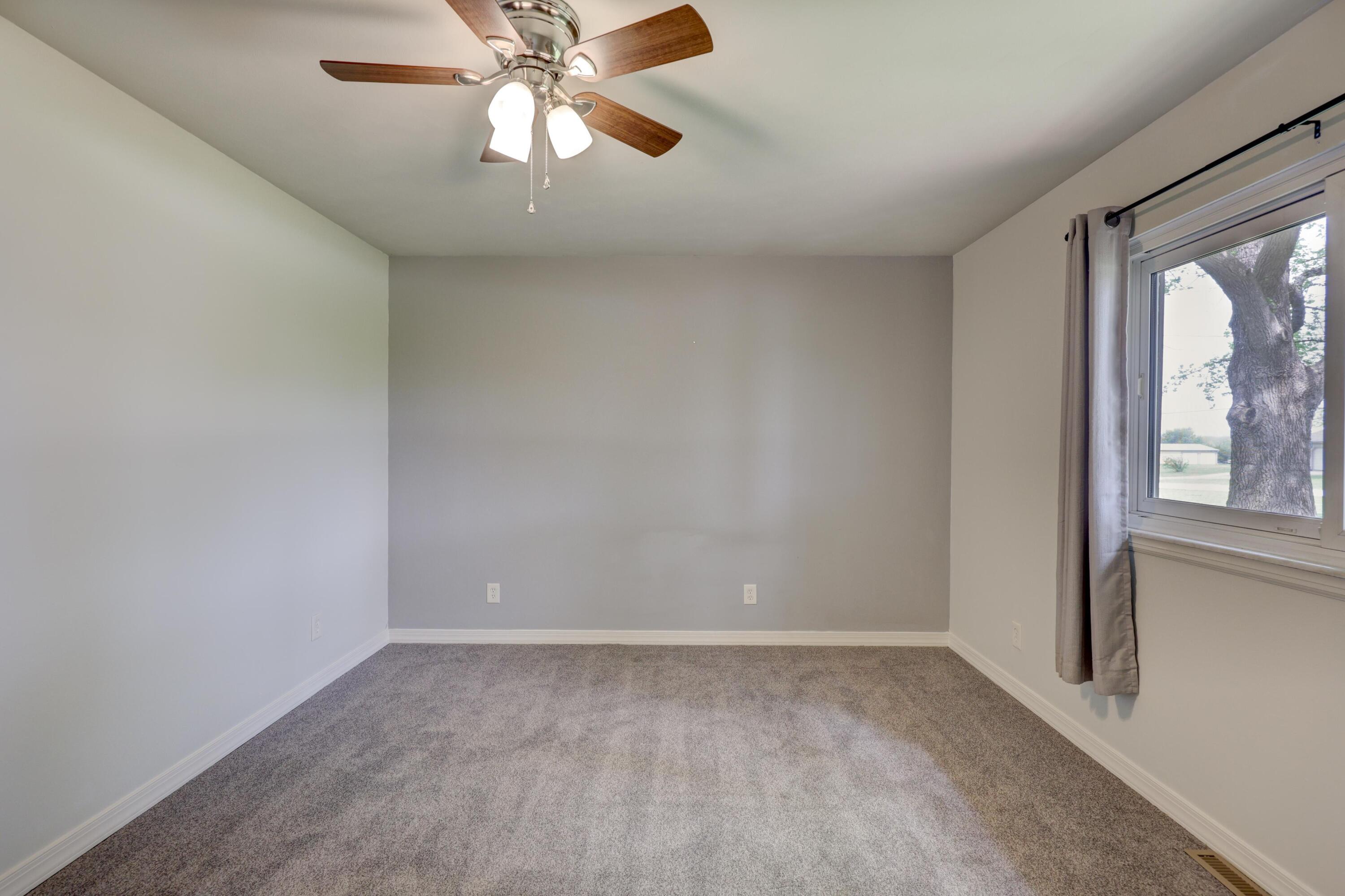 Photo 34 - Residential for sale – 13200  Oregon Lane  Neosho, MO