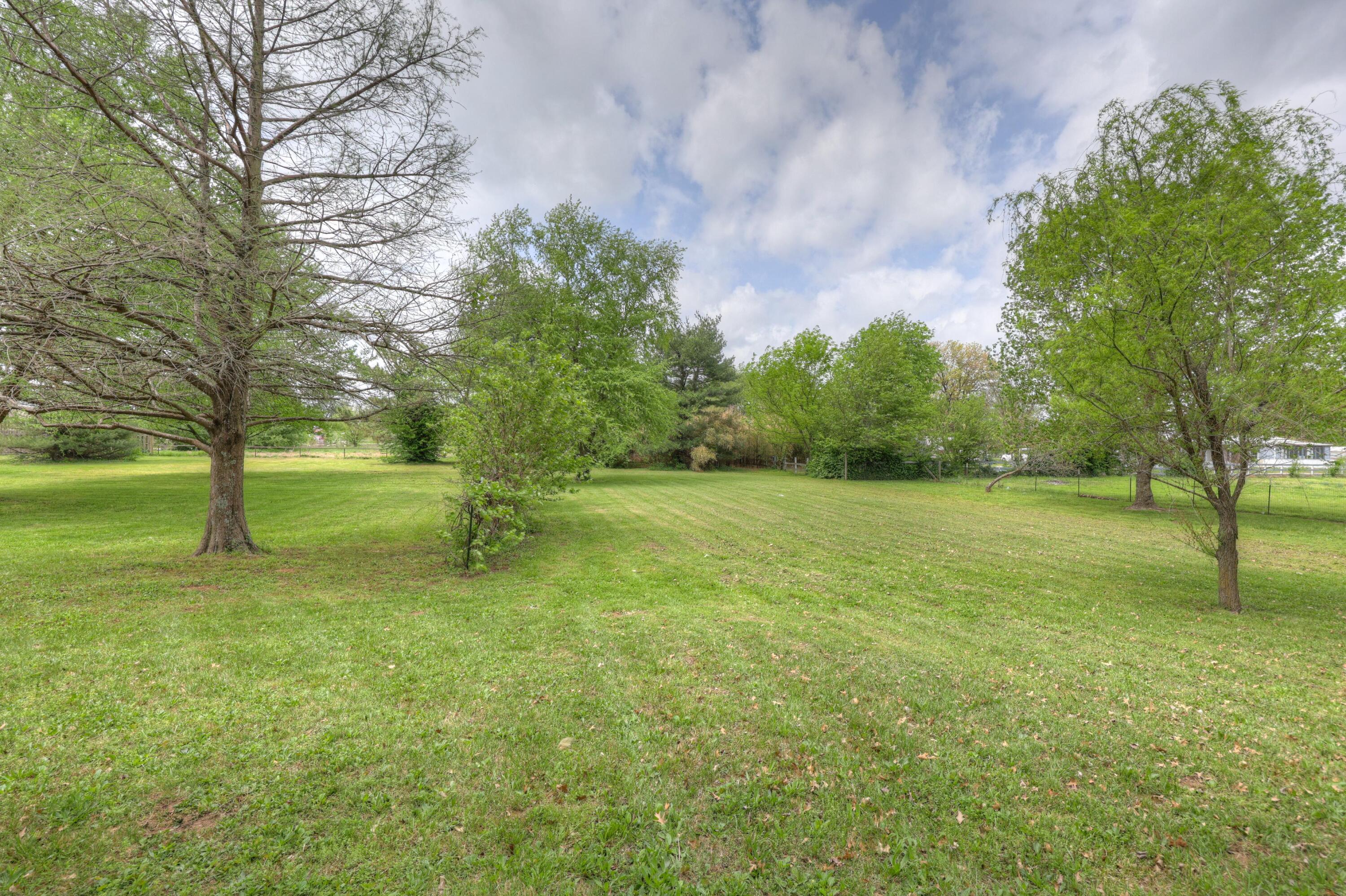 Photo 80 - Residential for sale – 13200  Oregon Lane  Neosho, MO