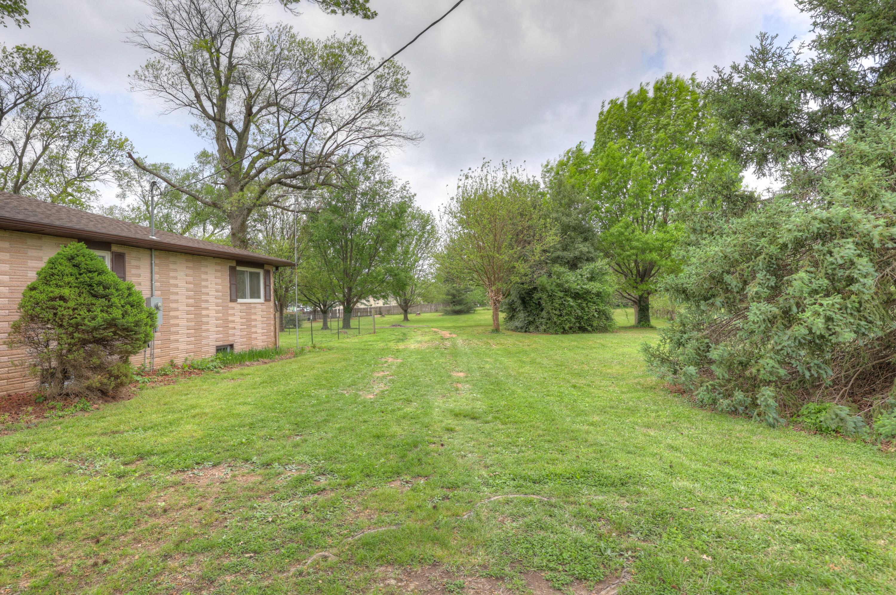 Photo 82 - Residential for sale – 13200  Oregon Lane  Neosho, MO