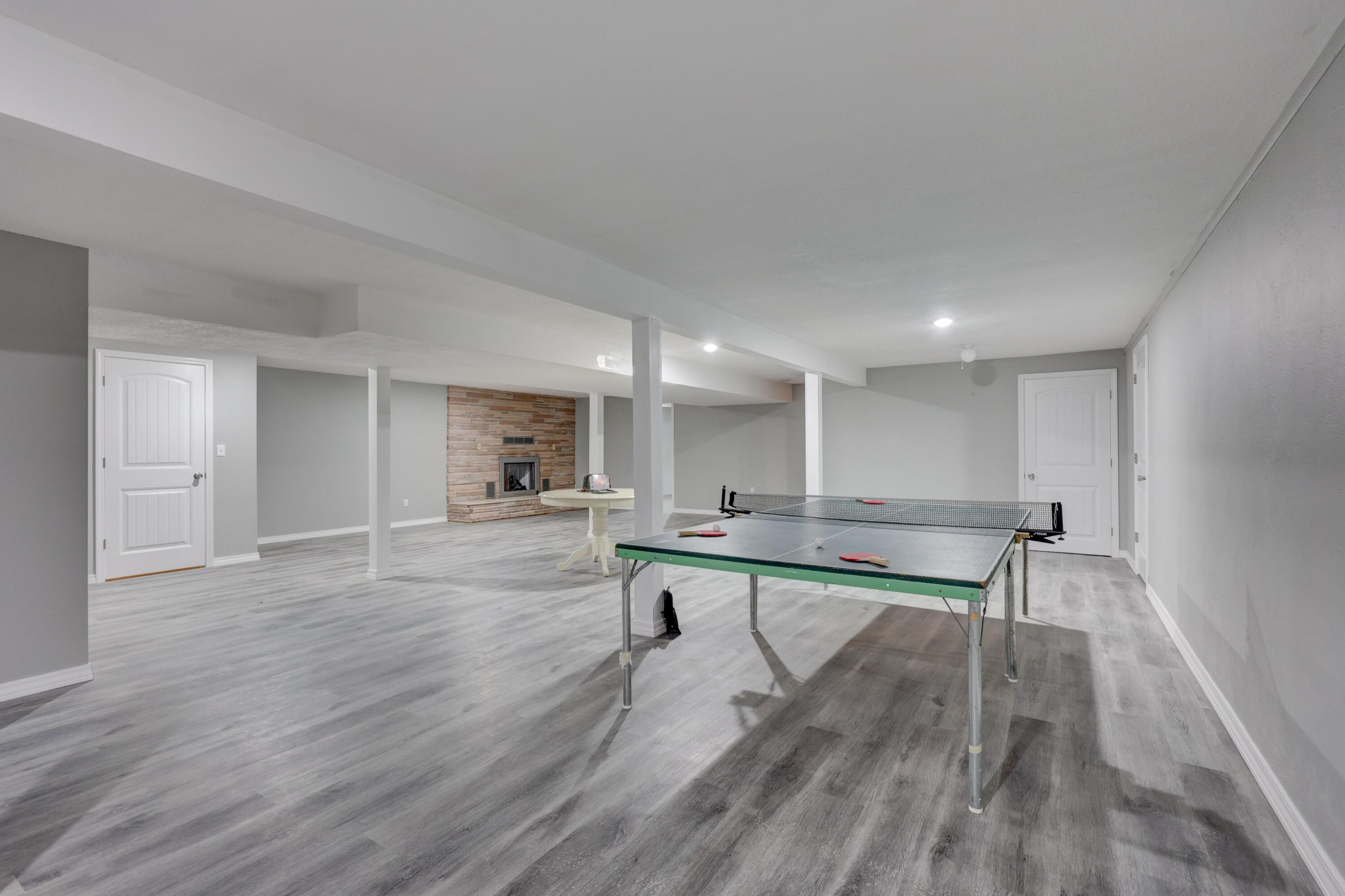 Photo 60 - Residential for sale – 13200  Oregon Lane  Neosho, MO