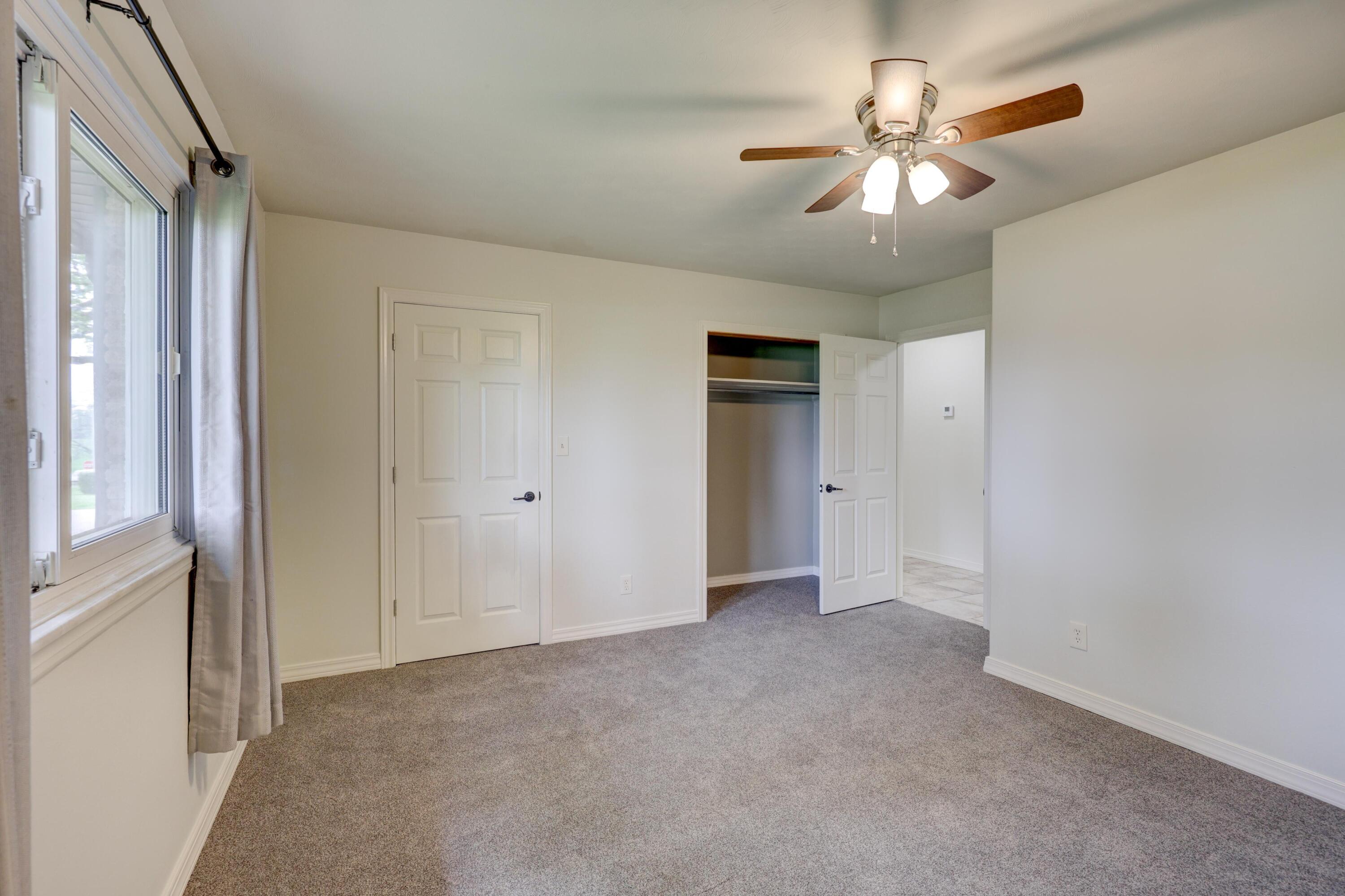 Photo 35 - Residential for sale – 13200  Oregon Lane  Neosho, MO
