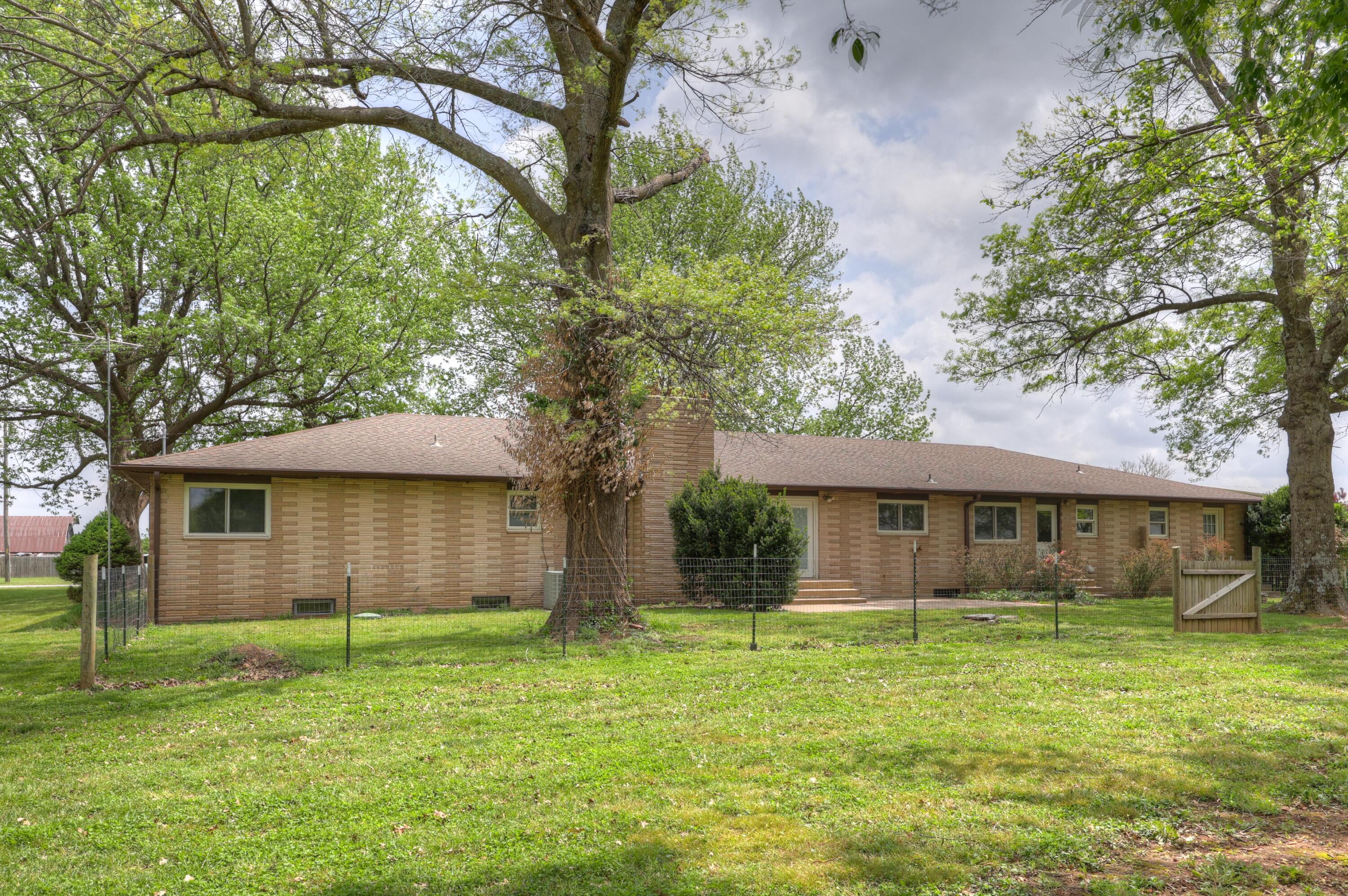 Photo 72 - Residential for sale – 13200  Oregon Lane  Neosho, MO