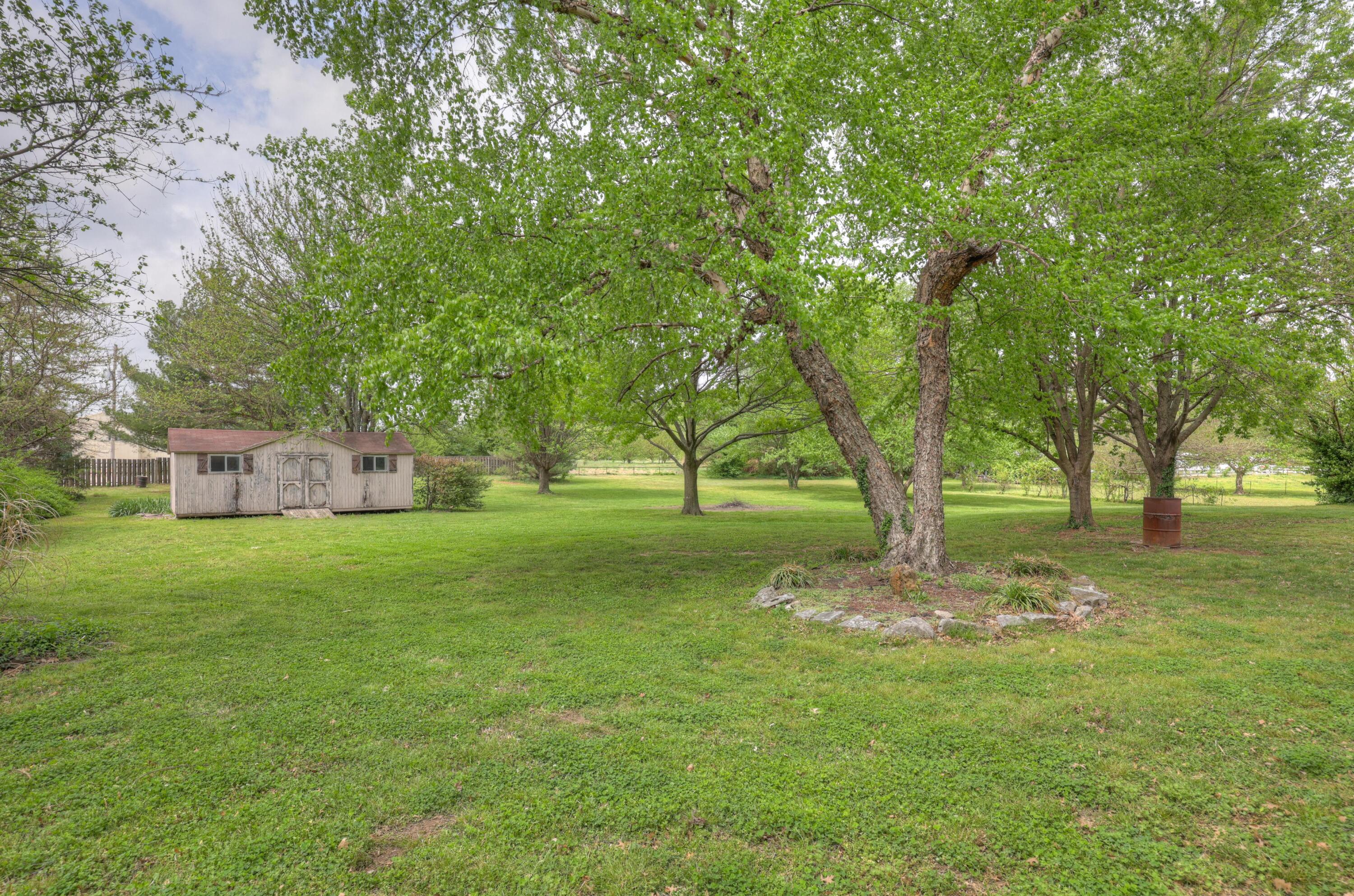 Photo 71 - Residential for sale – 13200  Oregon Lane  Neosho, MO