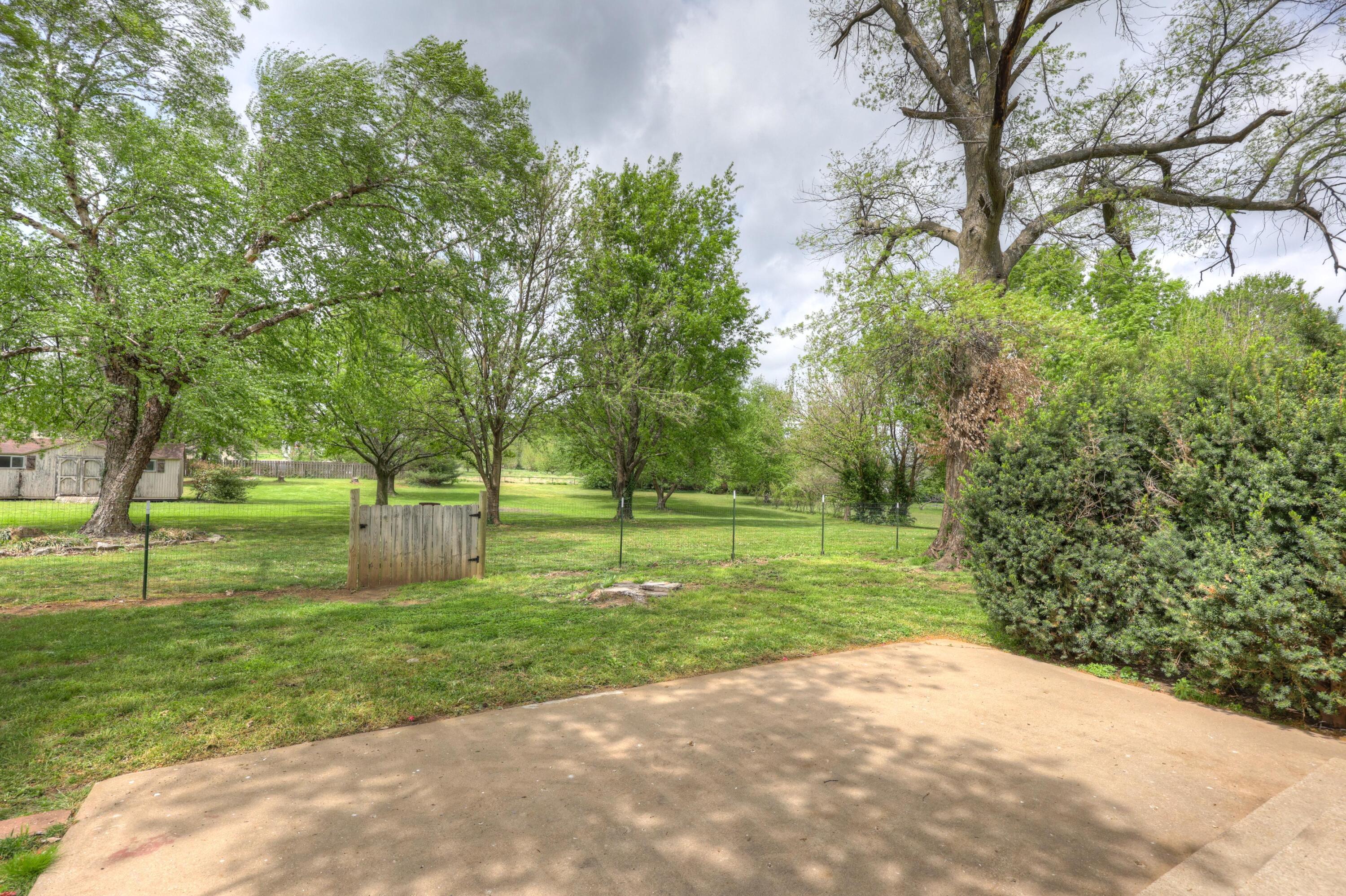 Photo 78 - Residential for sale – 13200  Oregon Lane  Neosho, MO