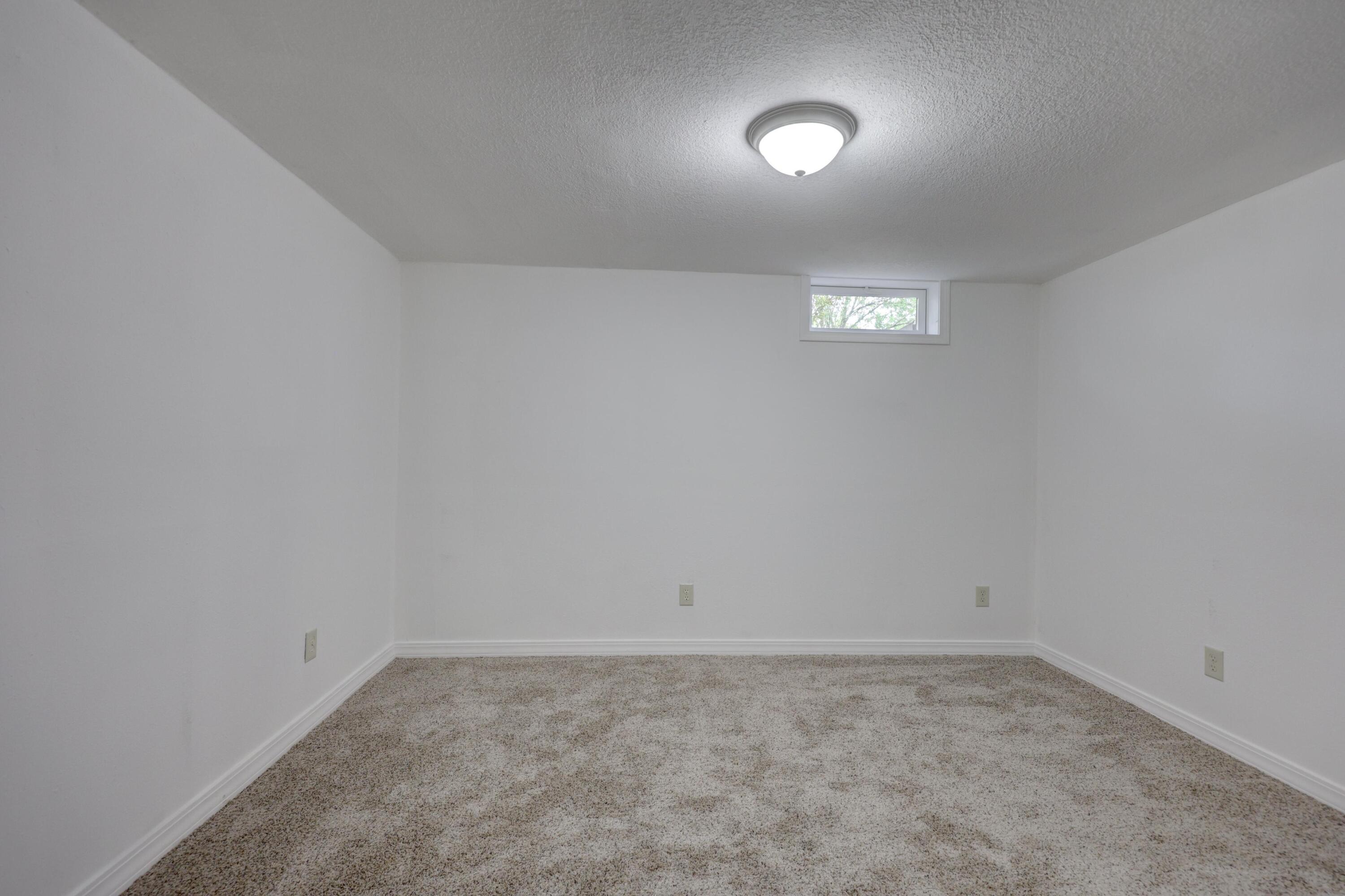Photo 62 - Residential for sale – 13200  Oregon Lane  Neosho, MO