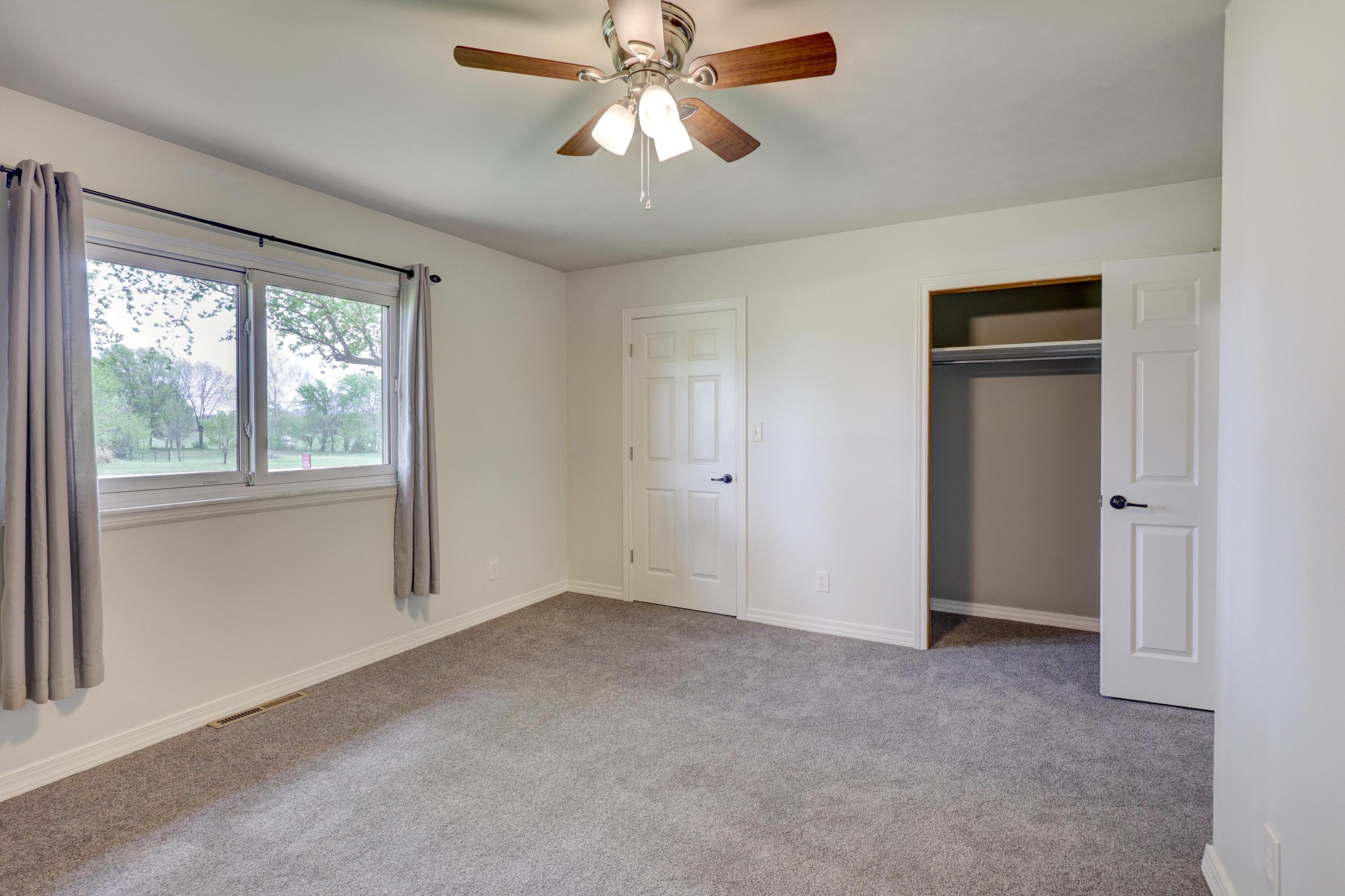 Photo 37 - Residential for sale – 13200  Oregon Lane  Neosho, MO