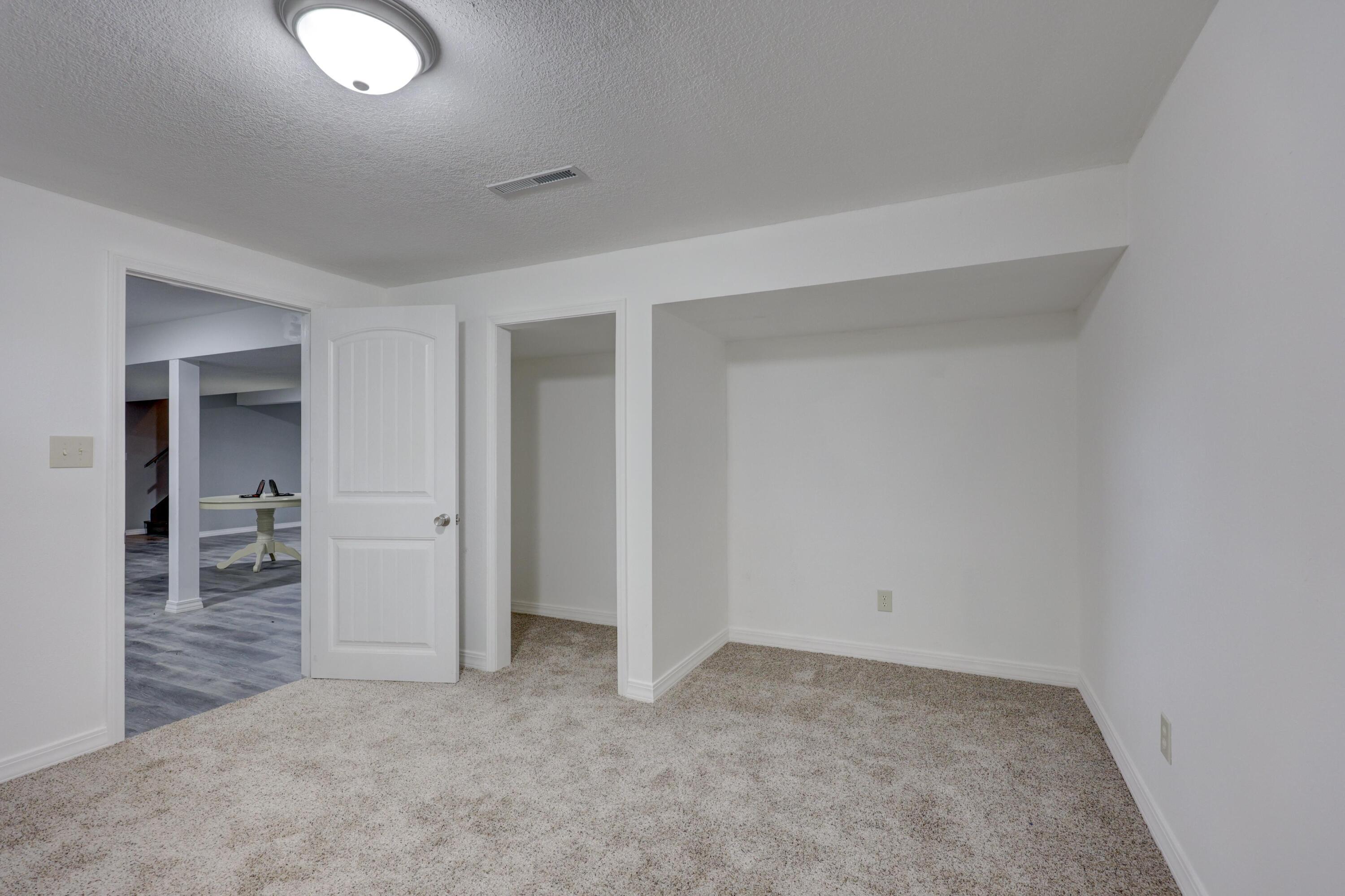 Photo 63 - Residential for sale – 13200  Oregon Lane  Neosho, MO
