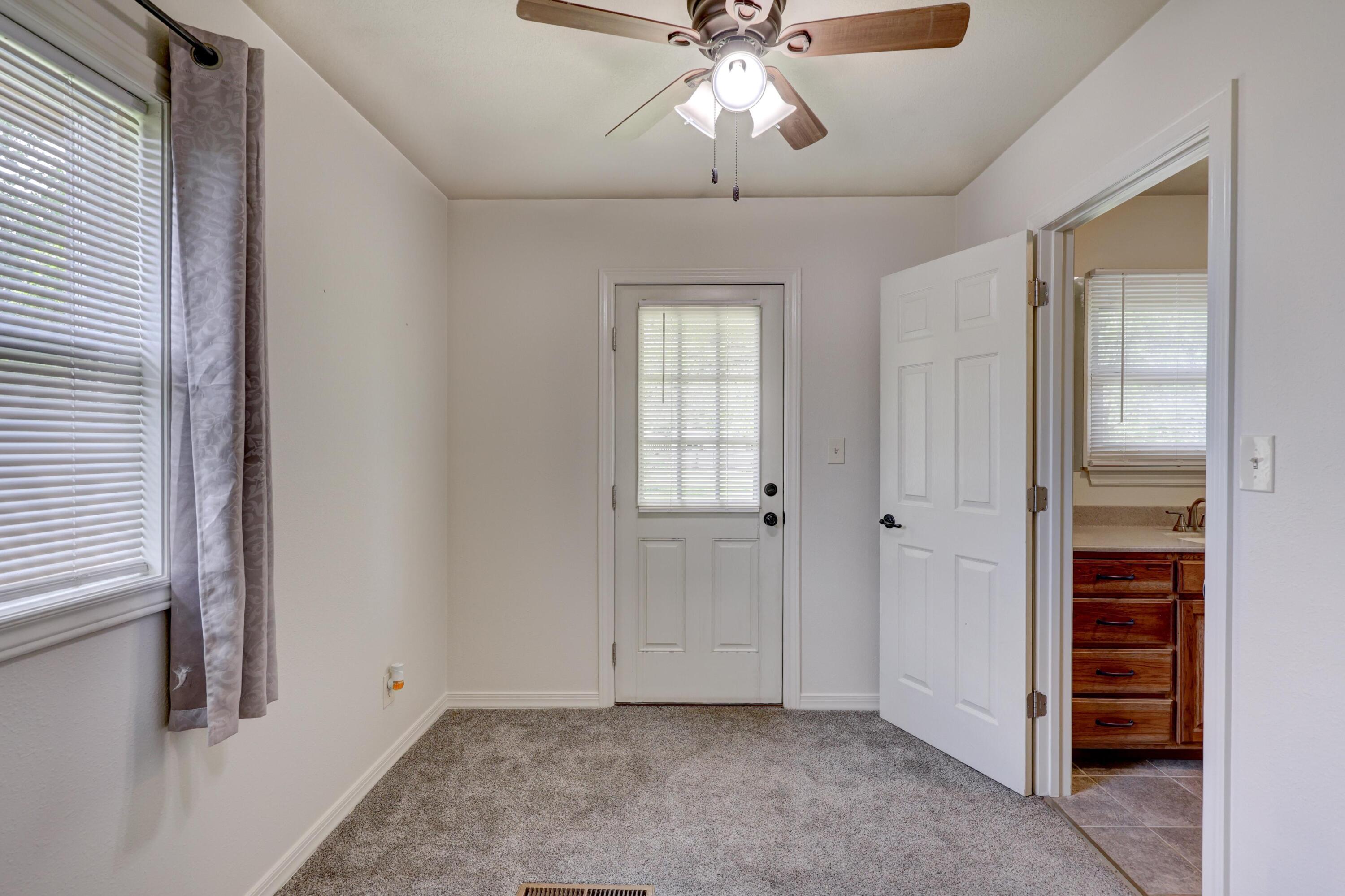 Photo 54 - Residential for sale – 13200  Oregon Lane  Neosho, MO