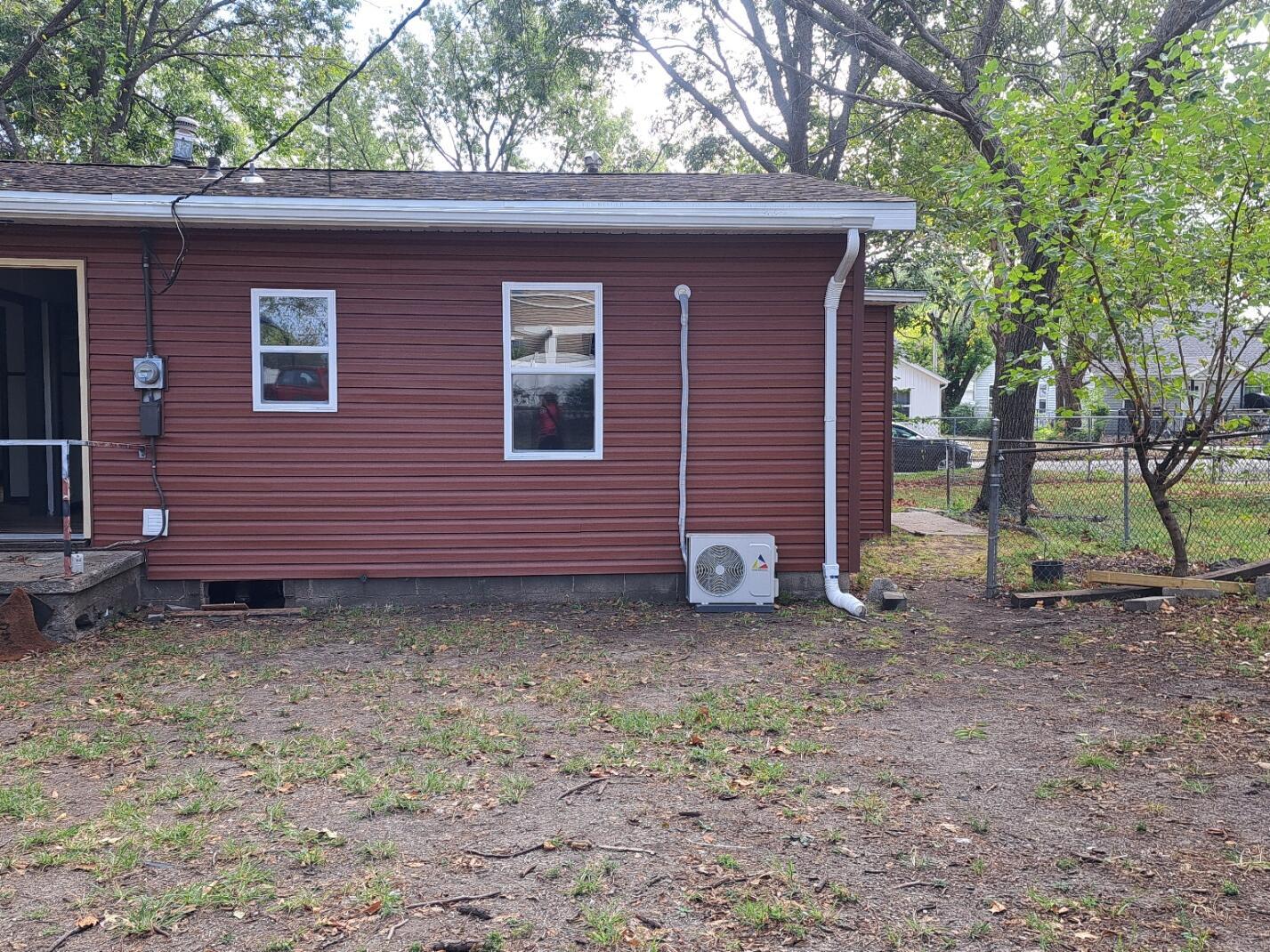 Photo 3 - Residential for sale – 714  Murphy Avenue  Joplin, MO