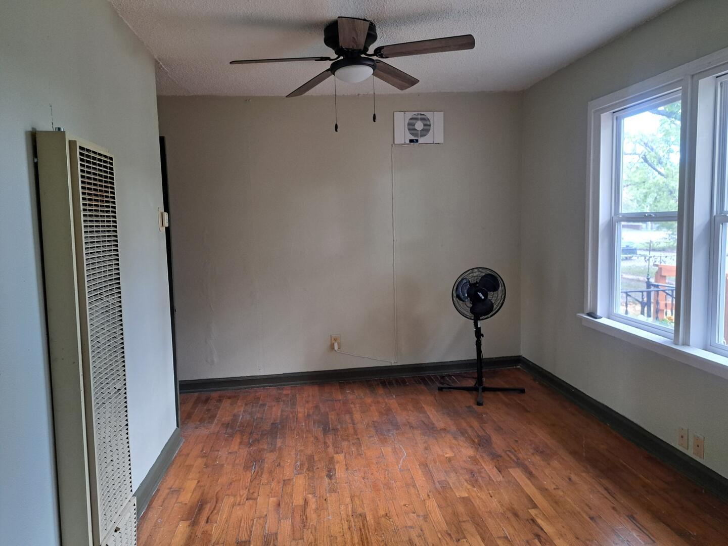 Photo 7 - Residential for sale – 714  Murphy Avenue  Joplin, MO