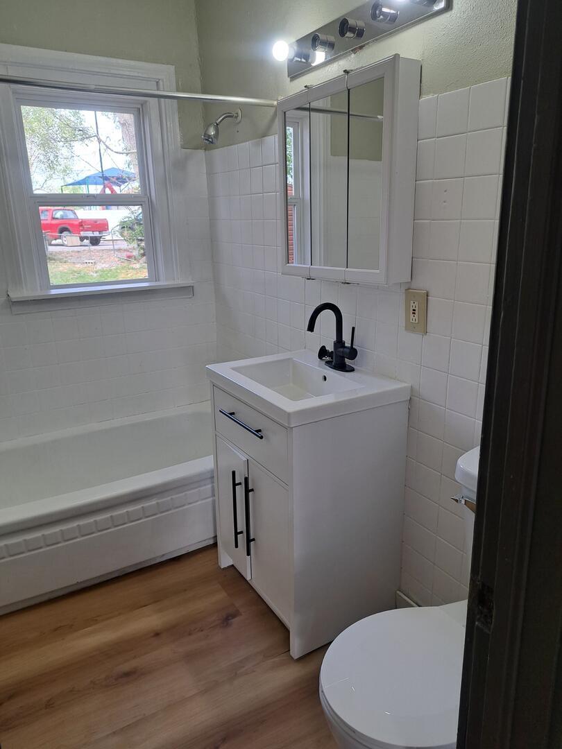 Photo 8 - Residential for sale – 714  Murphy Avenue  Joplin, MO