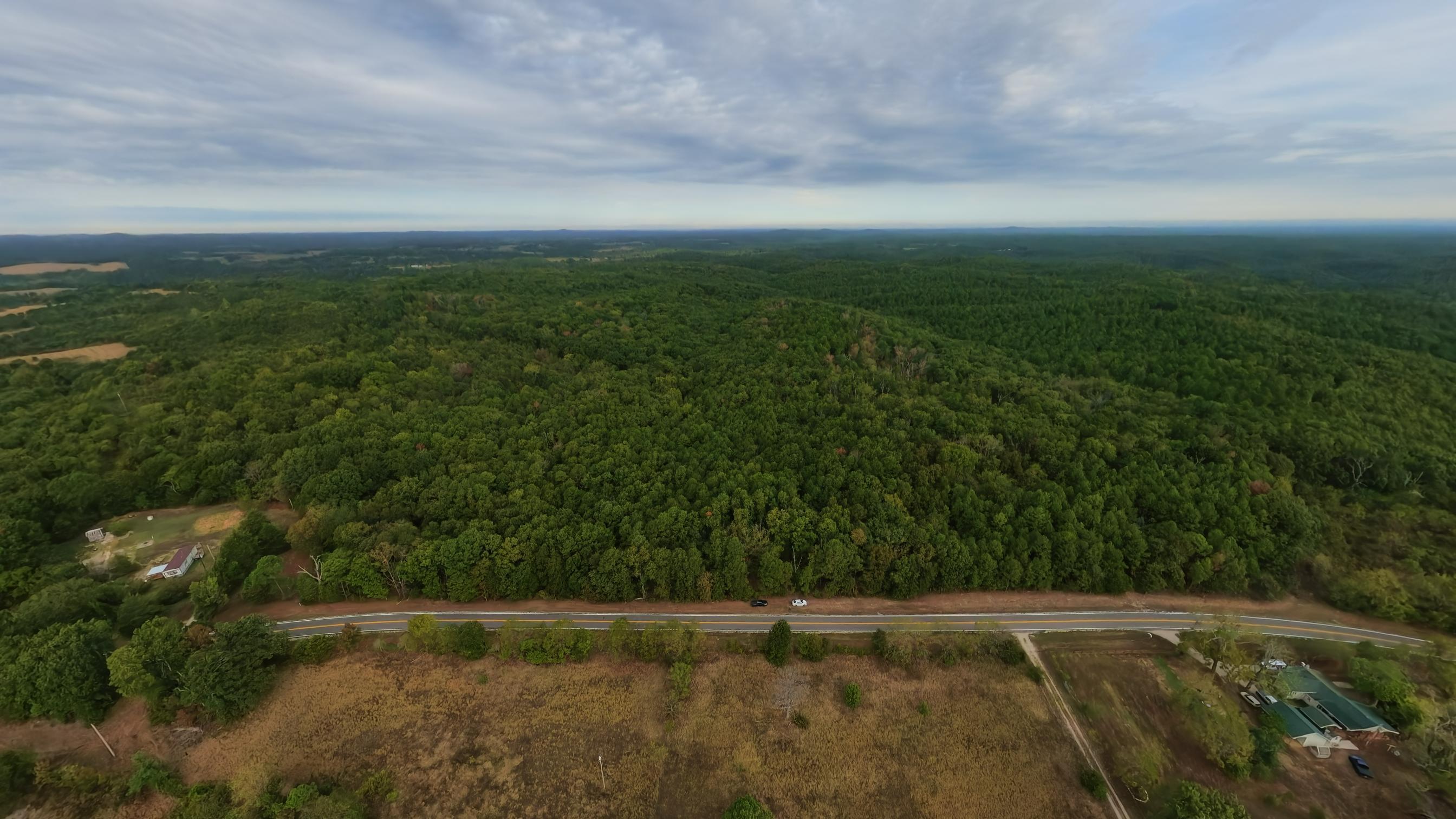 Photo 7 - Land for sale – 000  State Highway 14   West Plains, MO