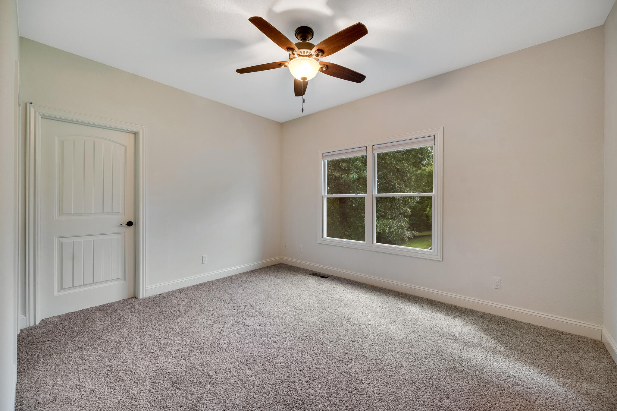 Photo 22 - Residential for sale – 5  Briar   Joplin, MO