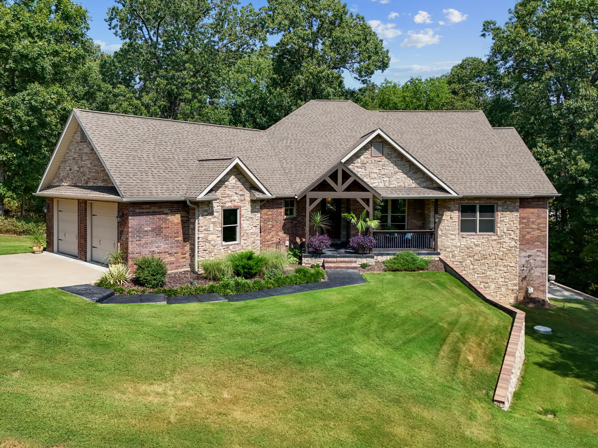 Photo 48 - Residential for sale – 5  Briar   Joplin, MO