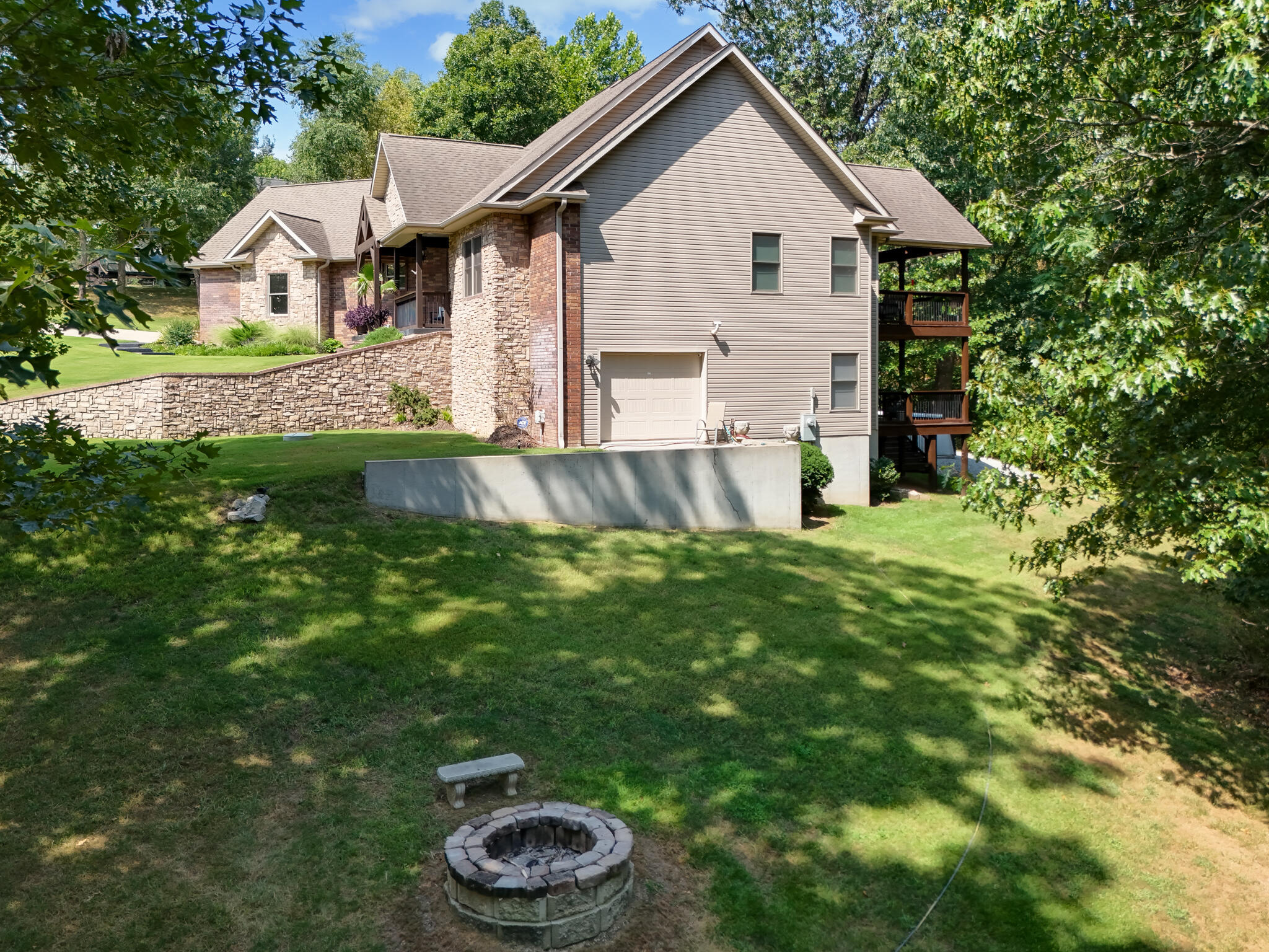 Photo 49 - Residential for sale – 5  Briar   Joplin, MO