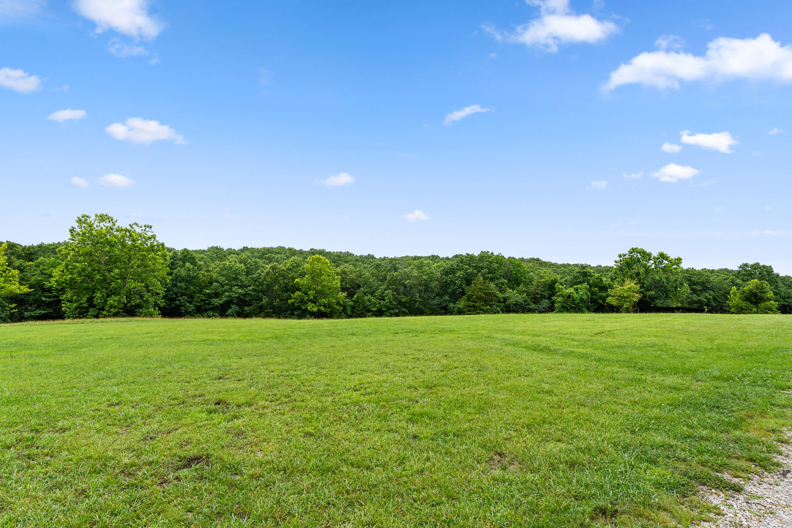 Photo 69 - Residential for sale – 2115  Garrison Cutoff   Taneyville, MO