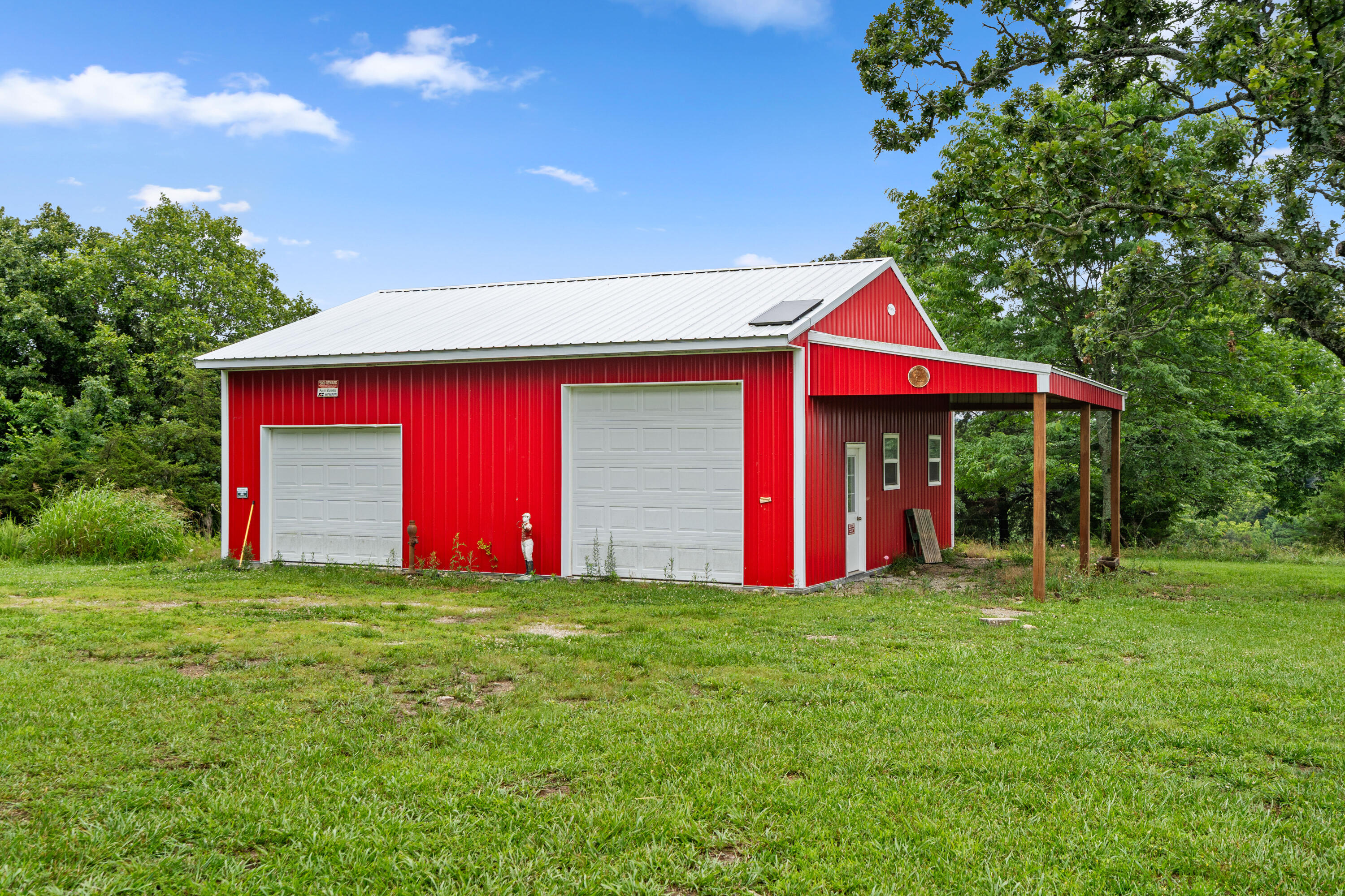 Photo 70 - Residential for sale – 2115  Garrison Cutoff   Taneyville, MO