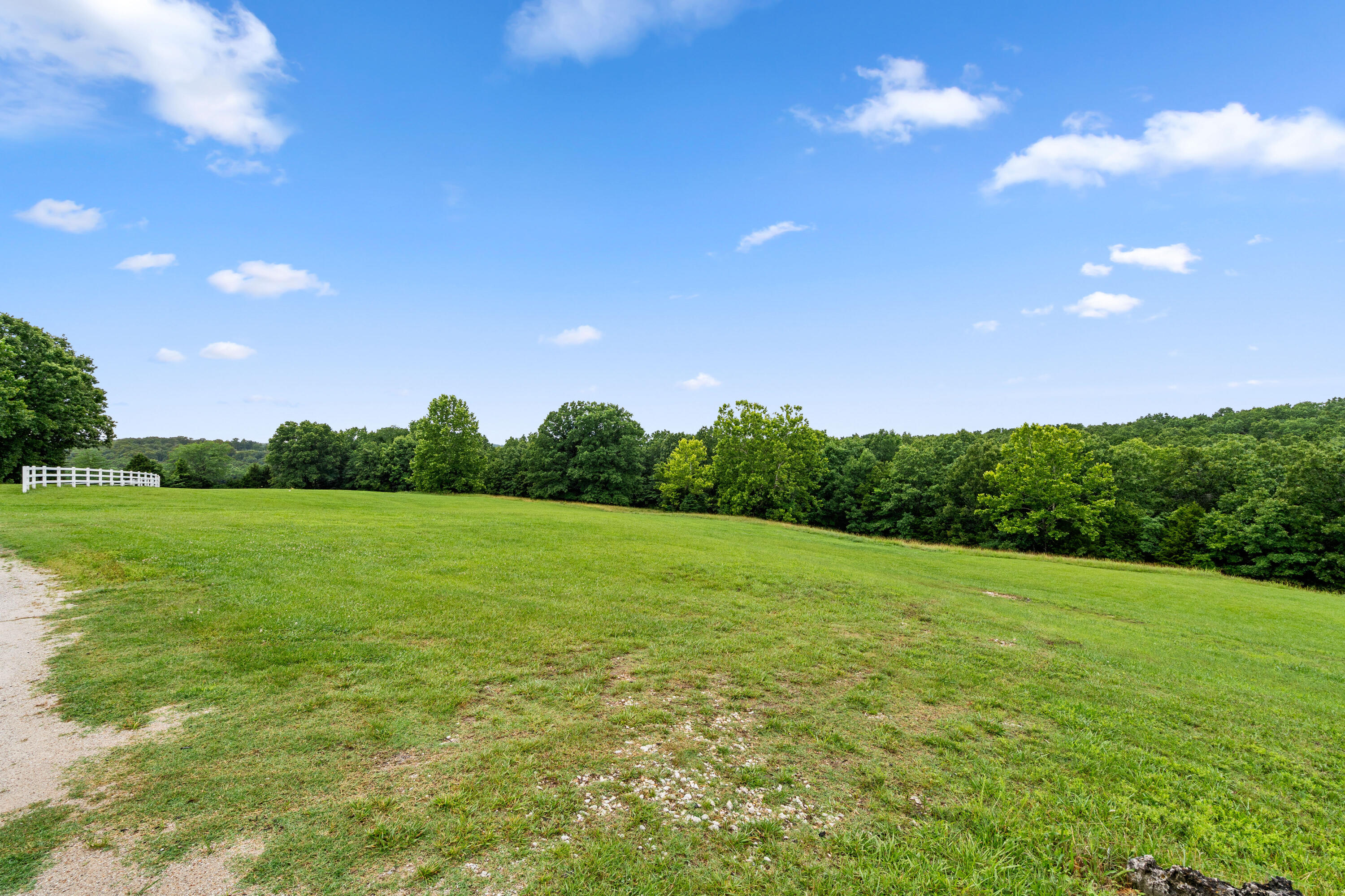 Photo 68 - Residential for sale – 2115  Garrison Cutoff   Taneyville, MO