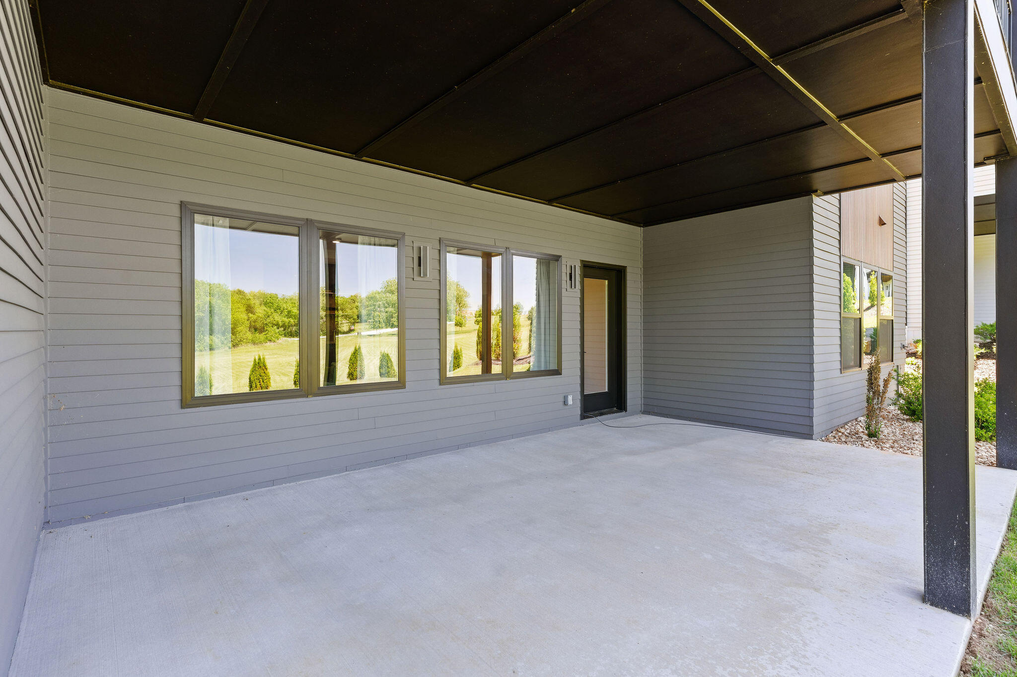 Photo 60 - Residential Lease for sale – 3721 E Woodhue   Springfield, MO