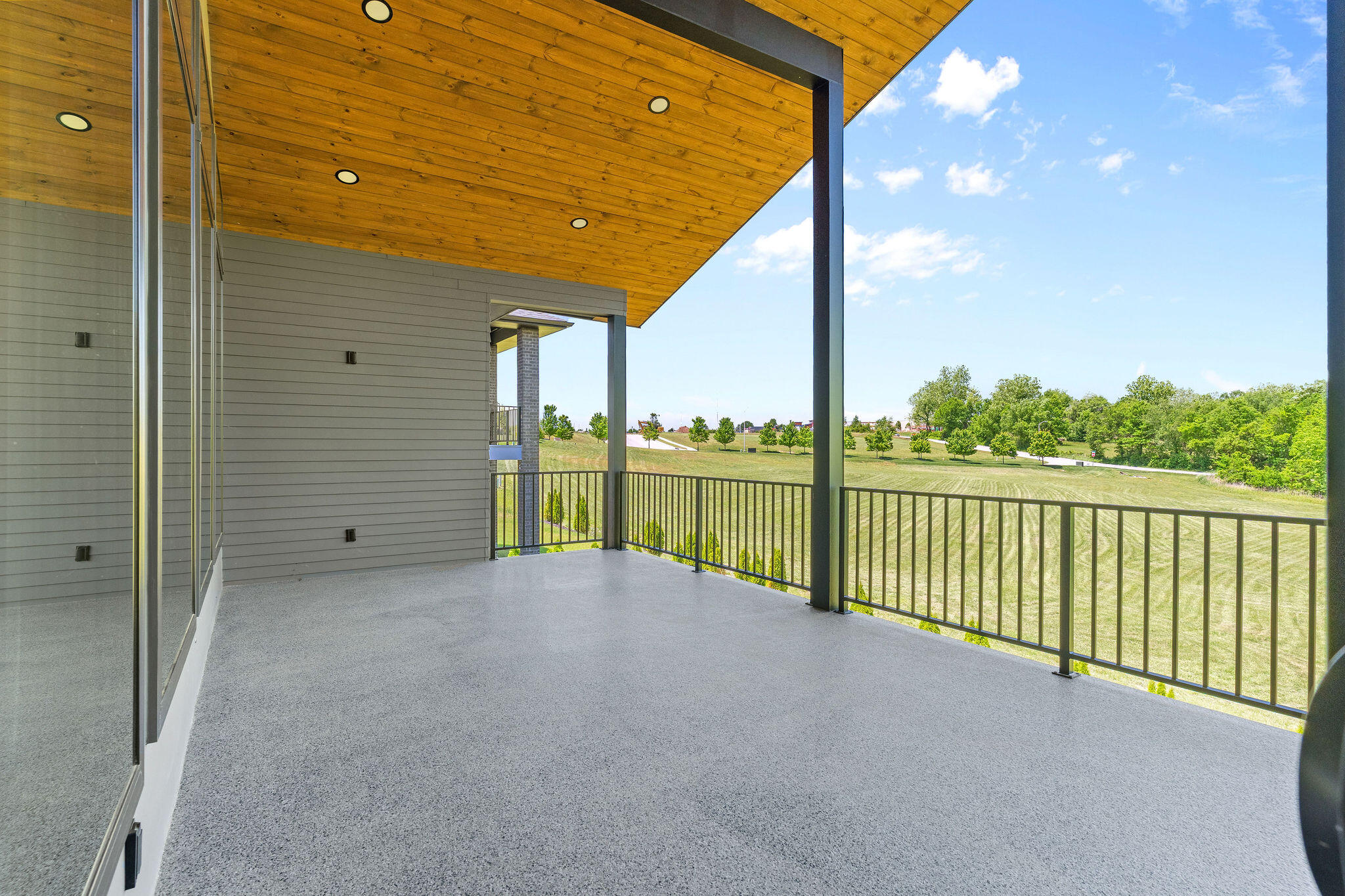 Photo 58 - Residential Lease for sale – 3721 E Woodhue   Springfield, MO