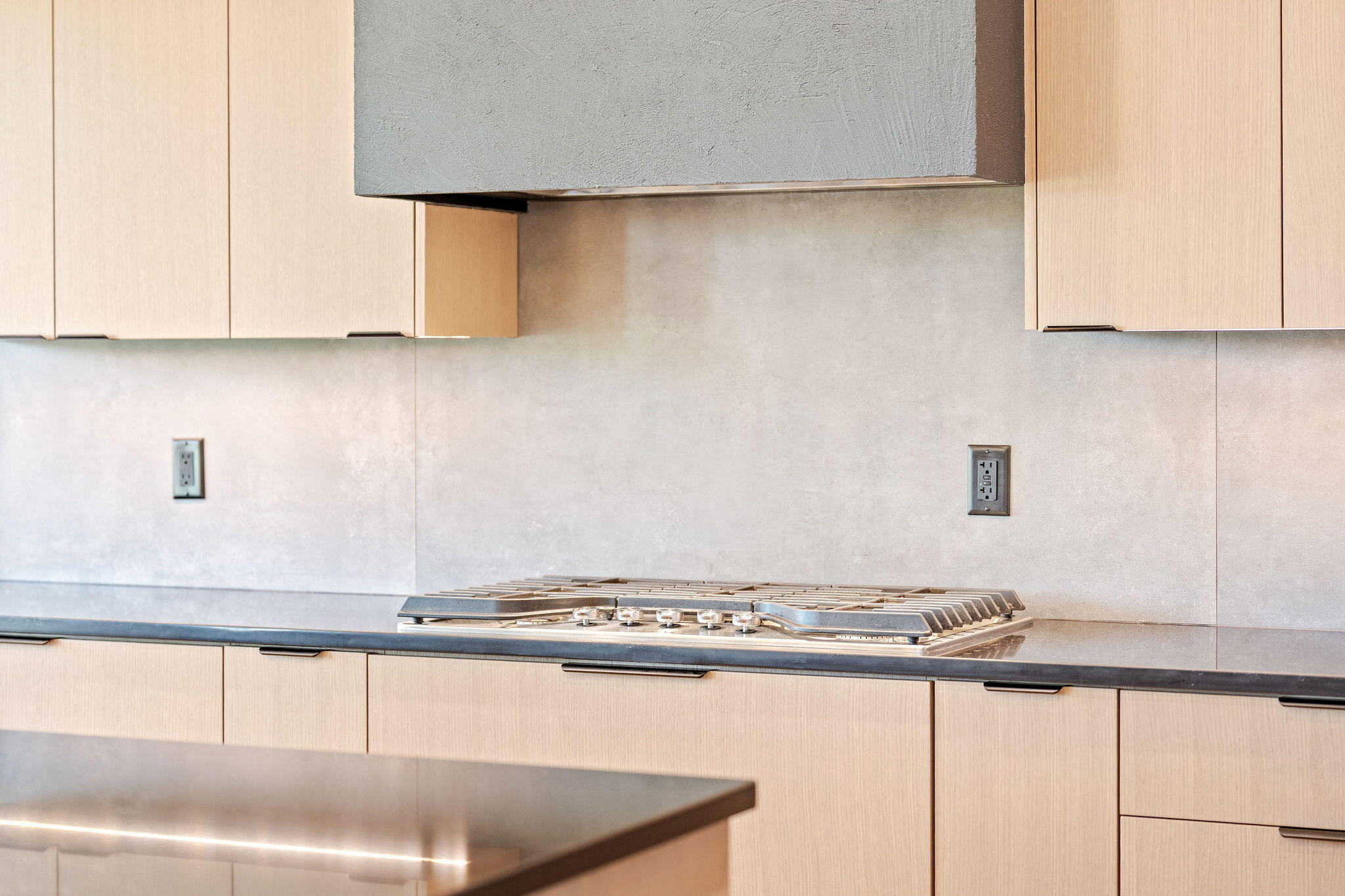 Photo 23 - Residential Lease for sale – 3721 E Woodhue   Springfield, MO