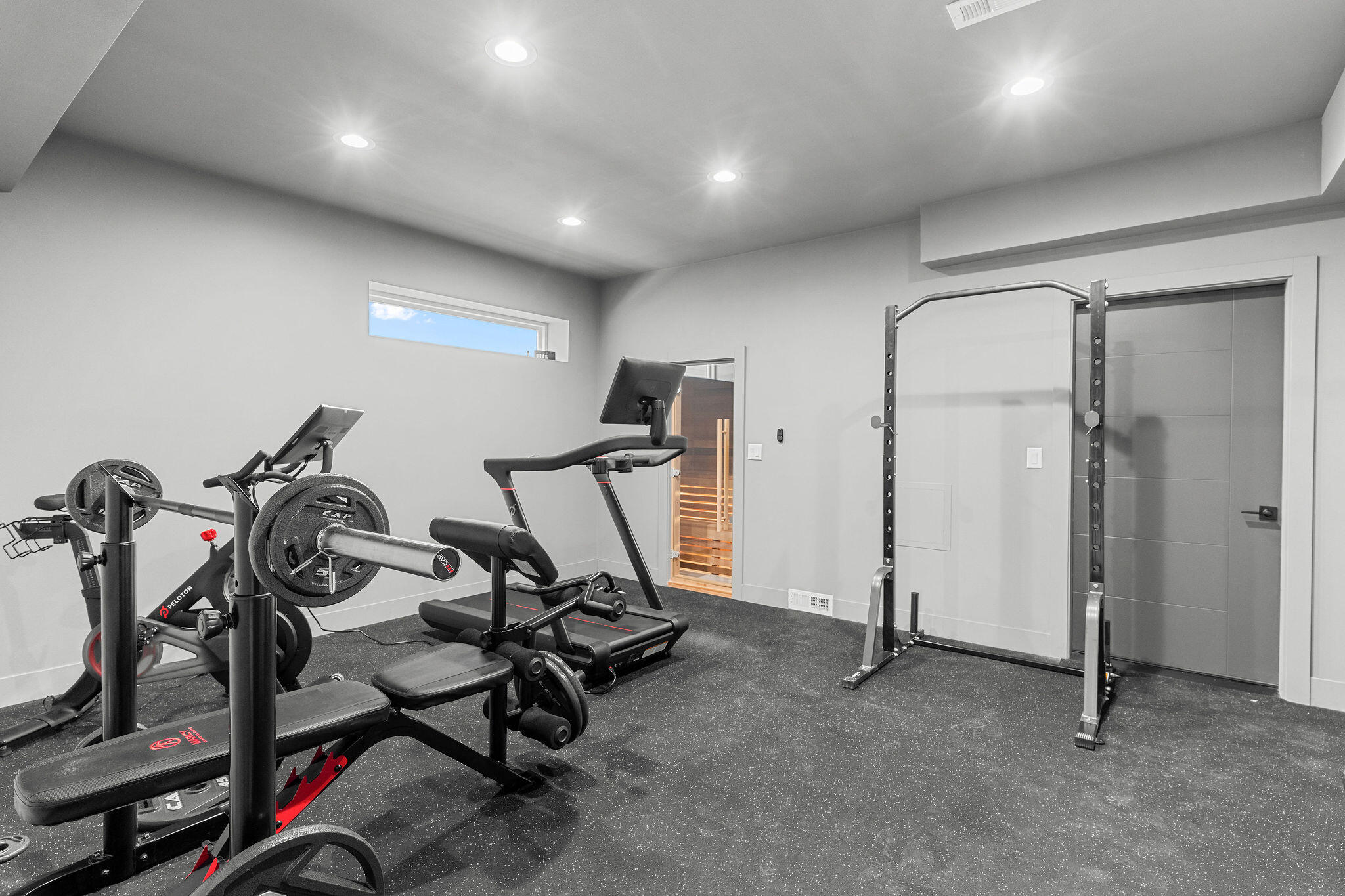 Photo 55 - Residential Lease for sale – 3721 E Woodhue   Springfield, MO