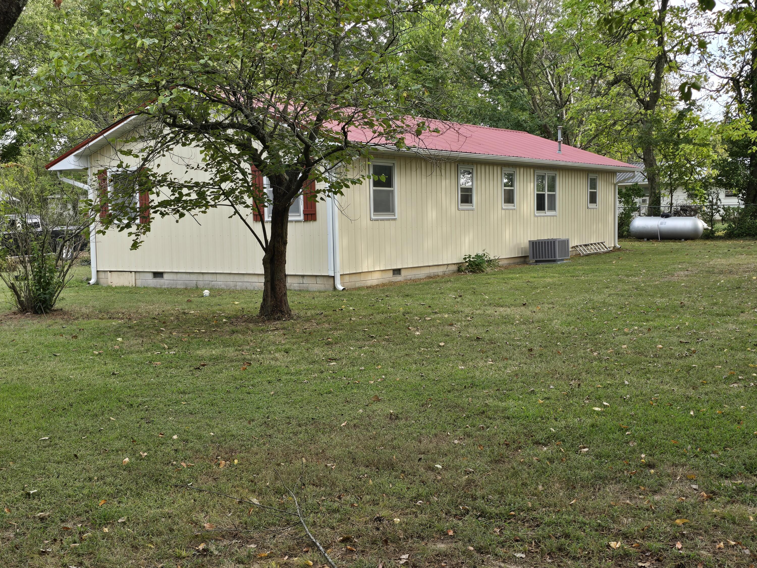 Photo 6 - Residential for sale – 28155  Skaggs Street  Seligman, MO