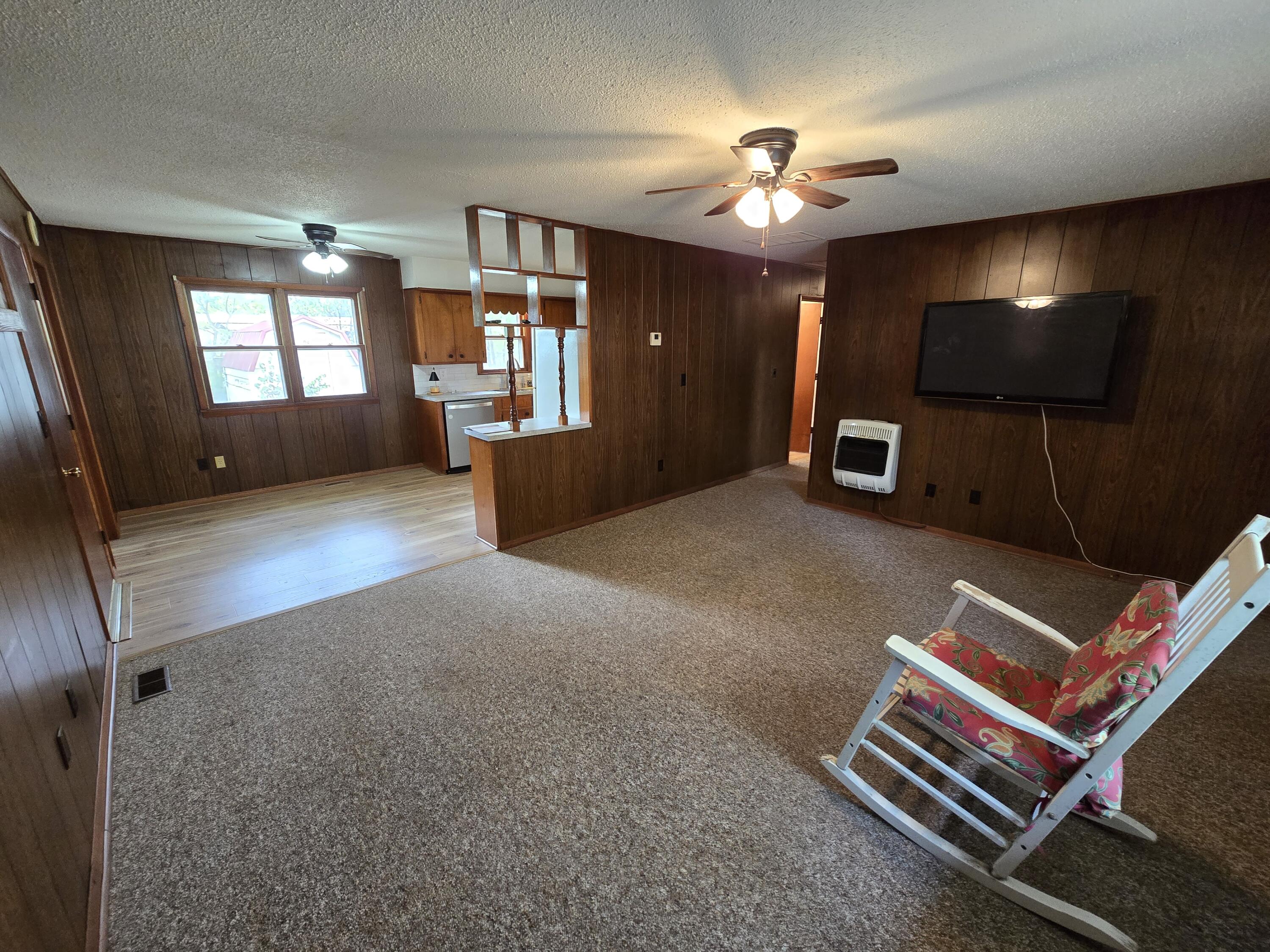 Photo 16 - Residential for sale – 28155  Skaggs Street  Seligman, MO