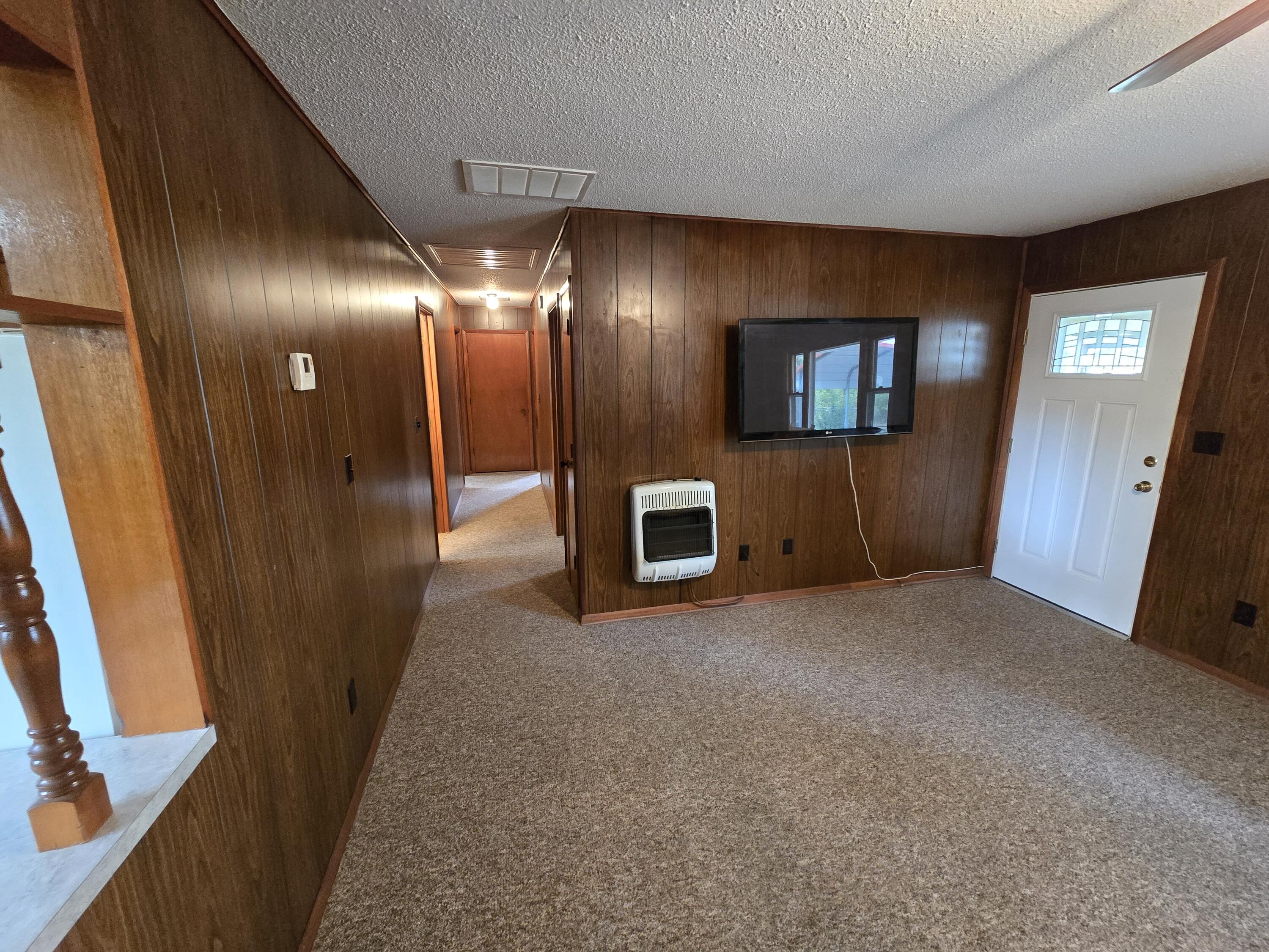 Photo 17 - Residential for sale – 28155  Skaggs Street  Seligman, MO