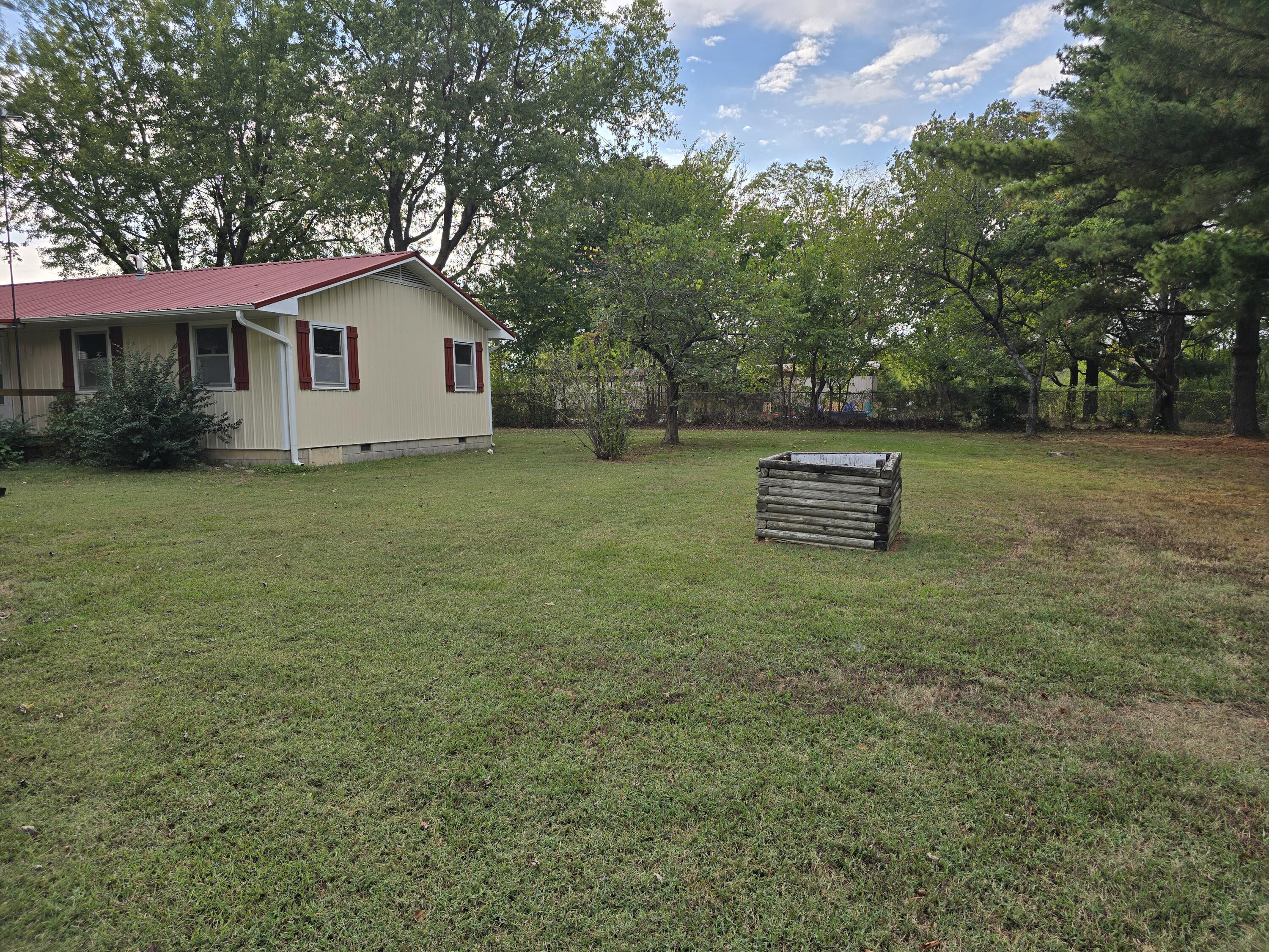 Photo 11 - Residential for sale – 28155  Skaggs Street  Seligman, MO