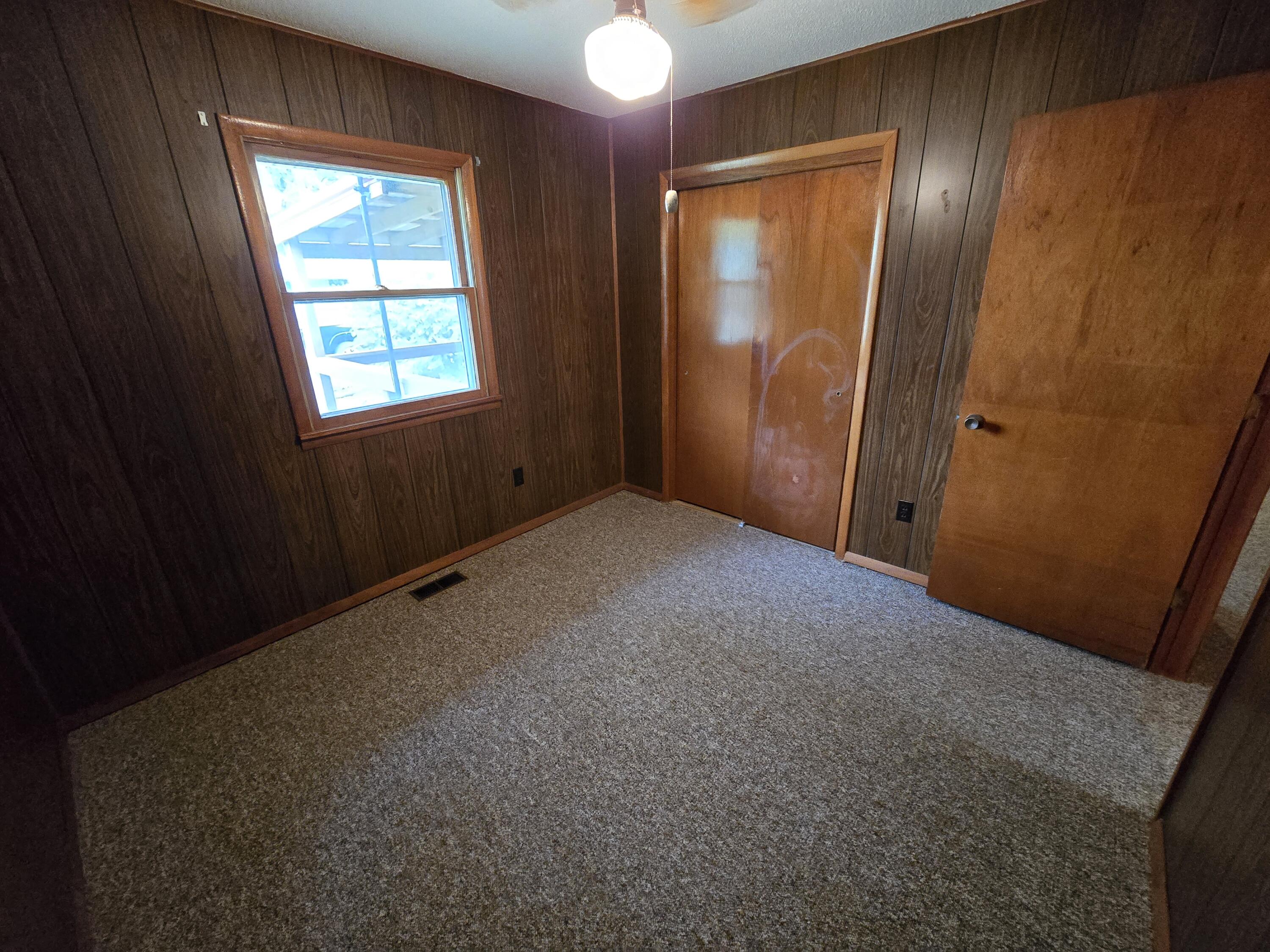 Photo 26 - Residential for sale – 28155  Skaggs Street  Seligman, MO
