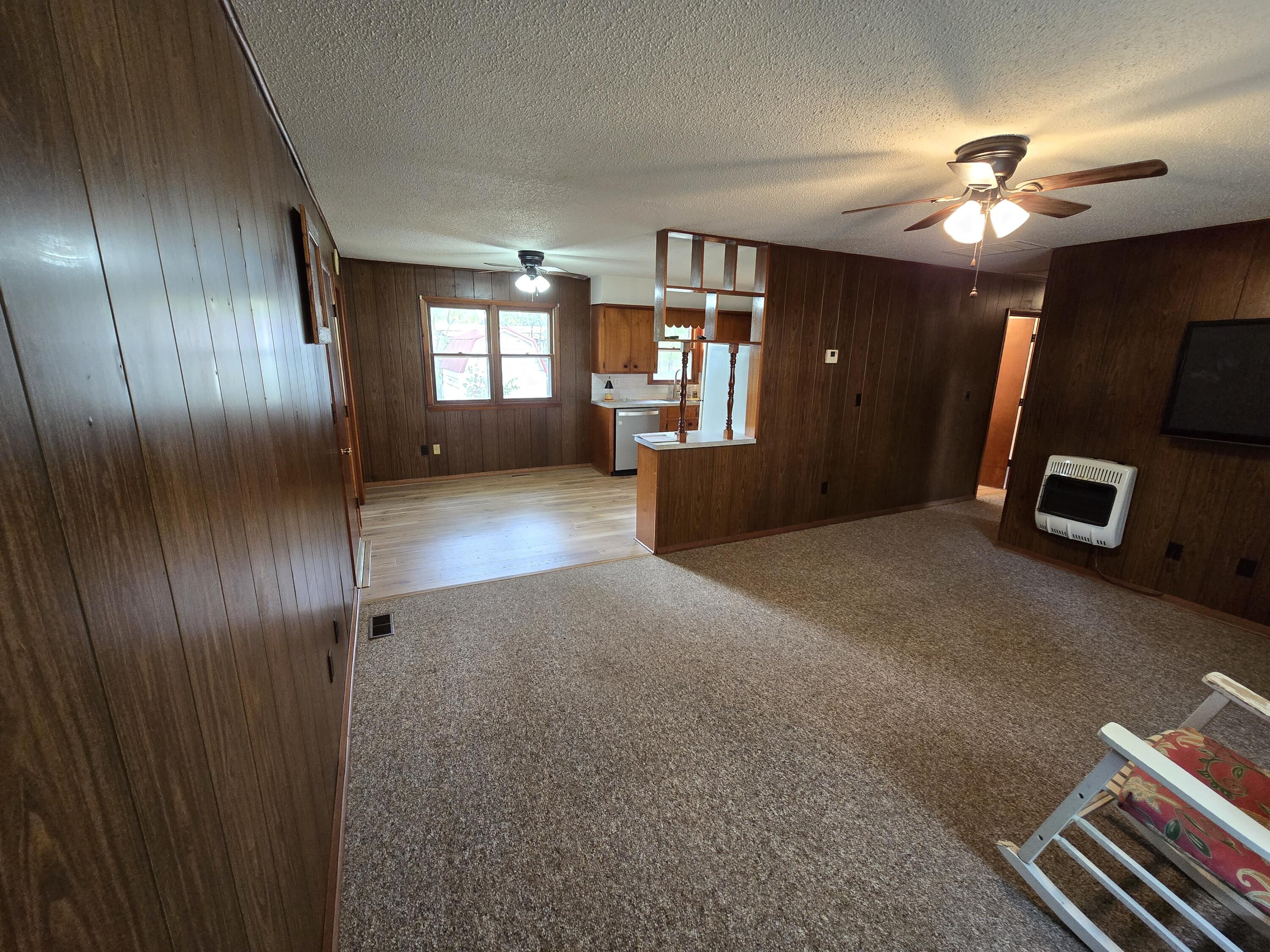 Photo 15 - Residential for sale – 28155  Skaggs Street  Seligman, MO
