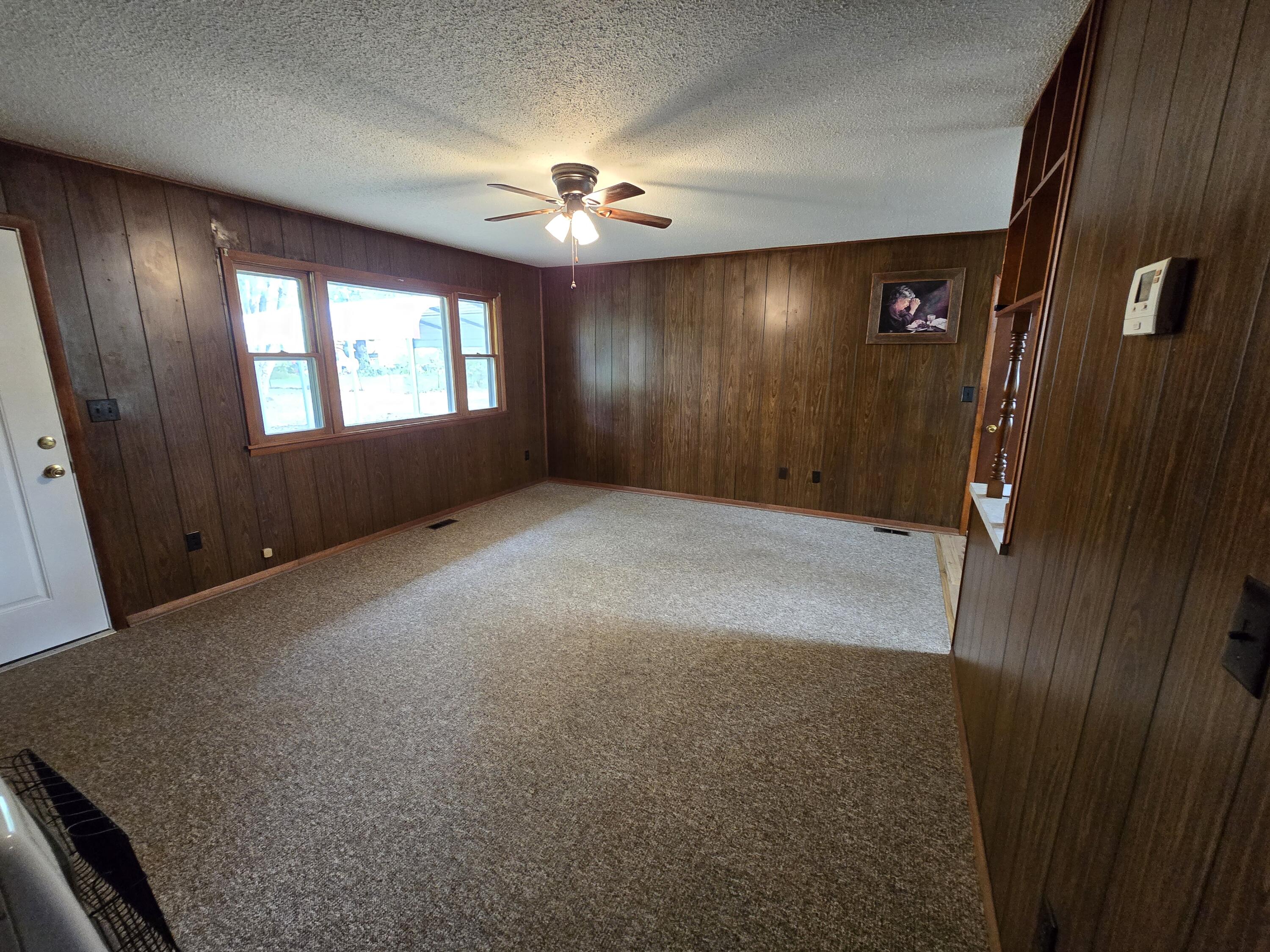 Photo 13 - Residential for sale – 28155  Skaggs Street  Seligman, MO