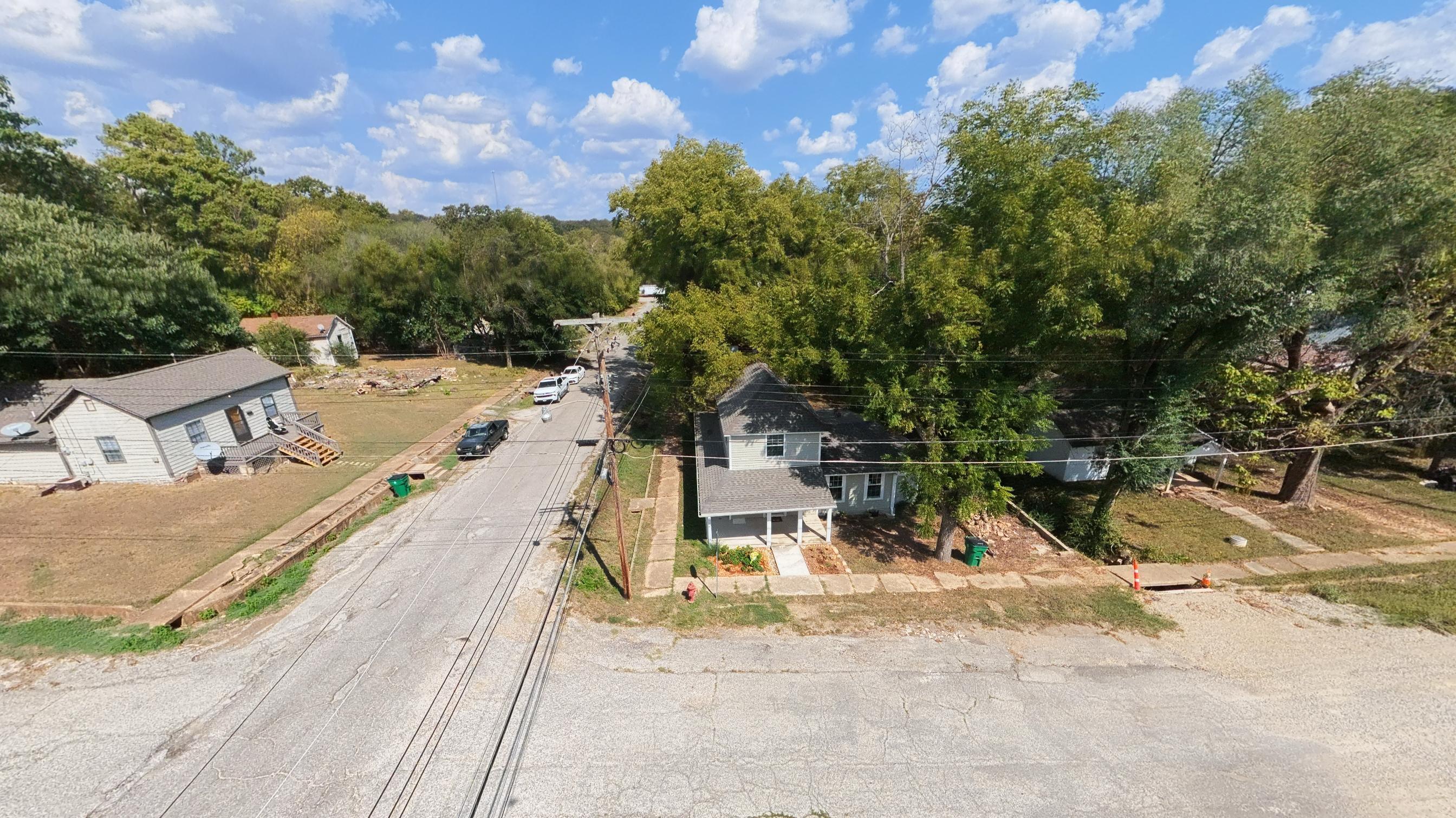 Photo 33 - Residential for sale – 424 N 3rd Street  Thayer, MO