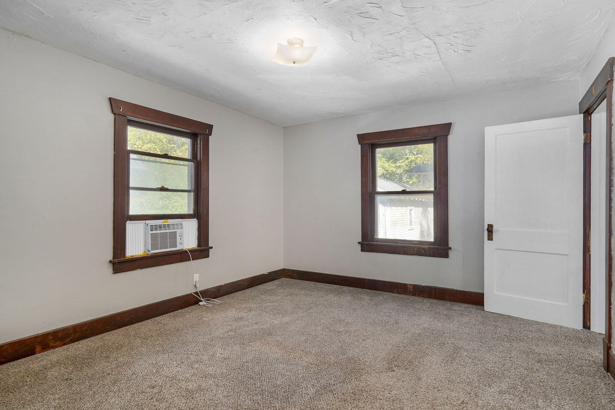 Photo 16 - Residential for sale – 2038 N Douglas Avenue  Springfield, MO