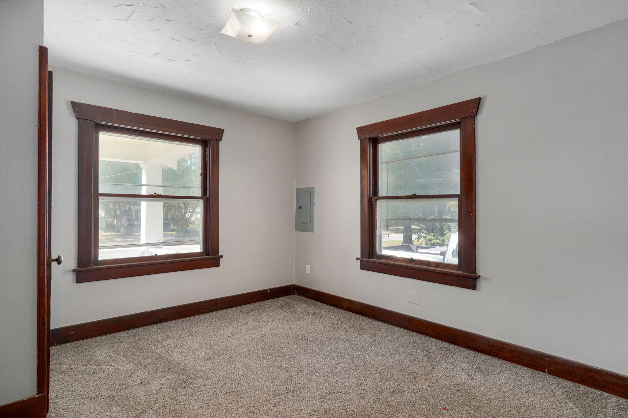Photo 9 - Residential for sale – 2038 N Douglas Avenue  Springfield, MO