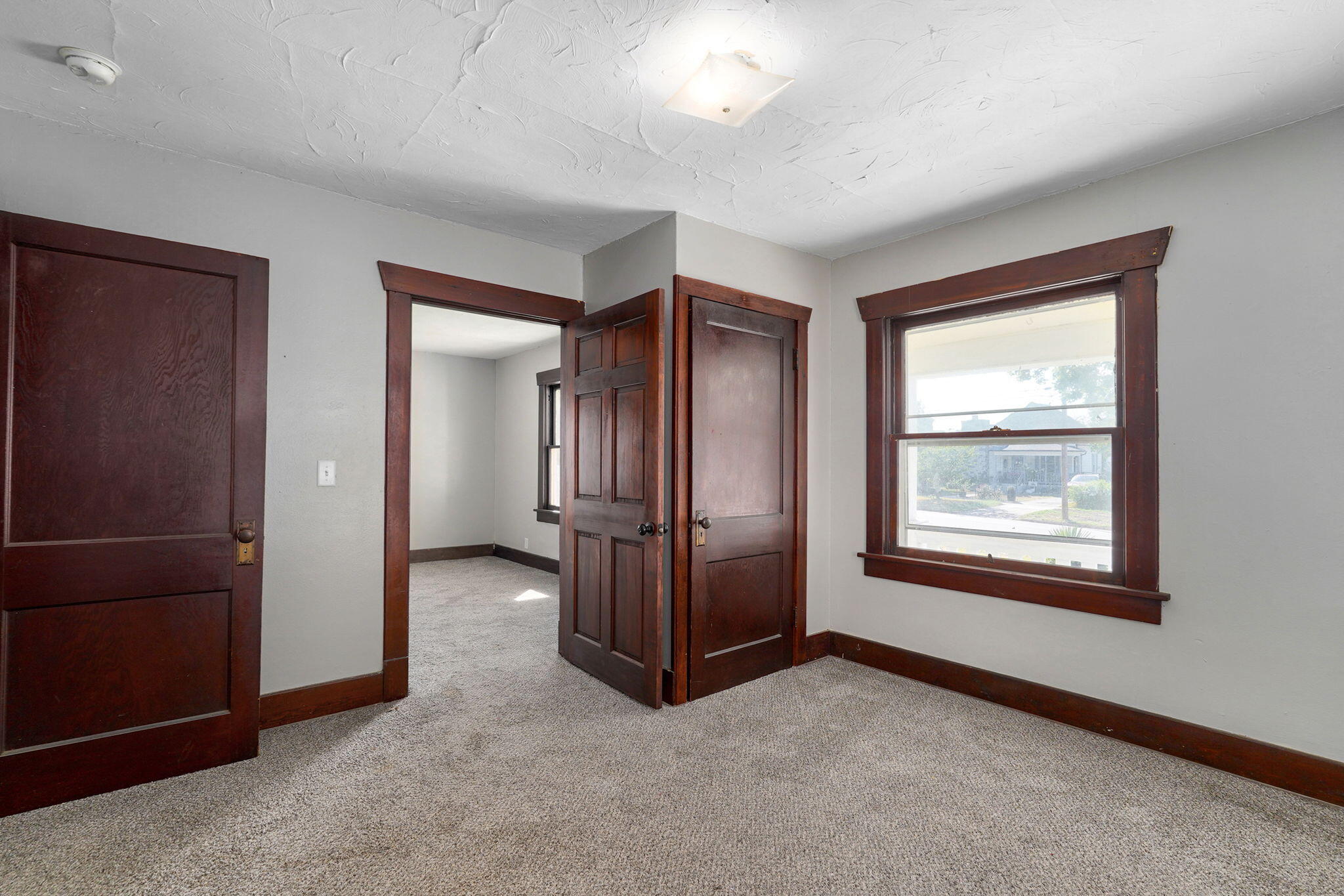 Photo 10 - Residential for sale – 2038 N Douglas Avenue  Springfield, MO